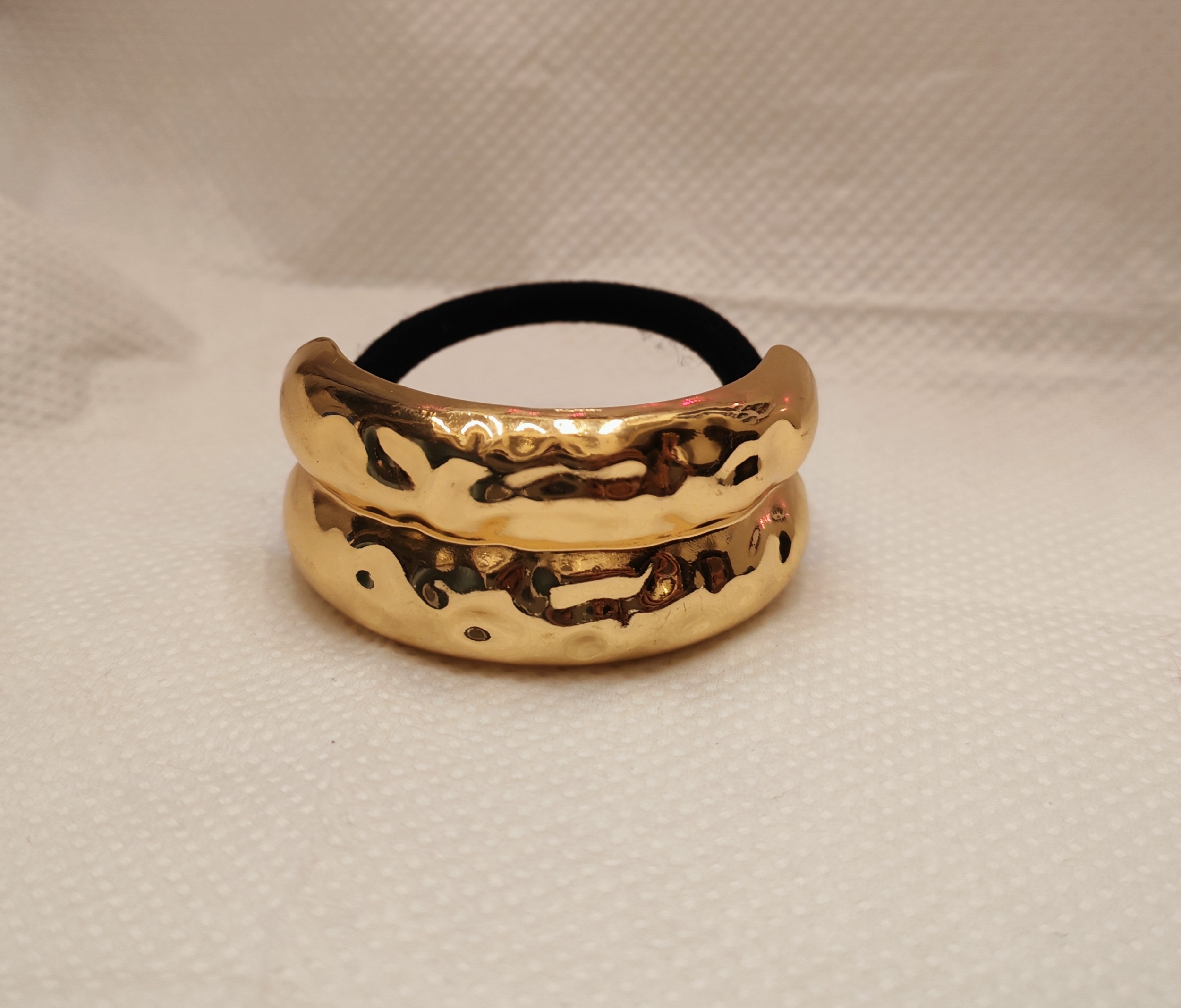 IMG_20251203_130658_edit_134775254478481