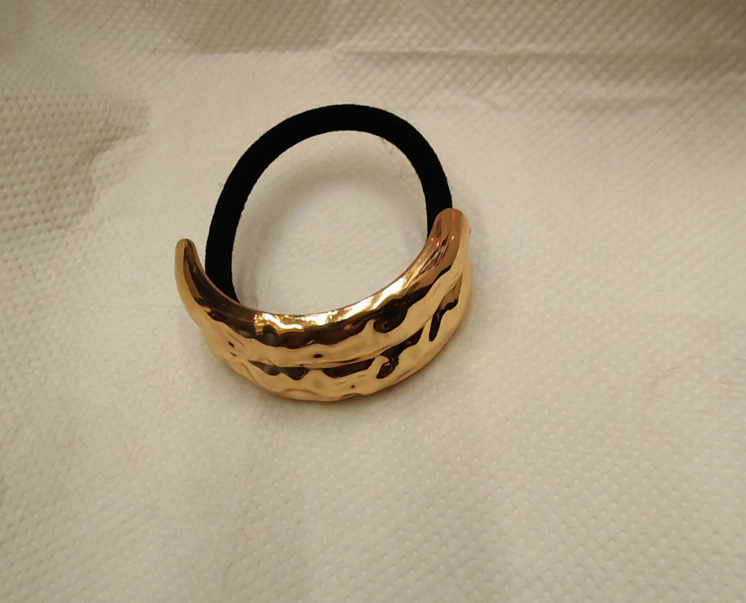 IMG_20251203_130731_edit_134803871599668