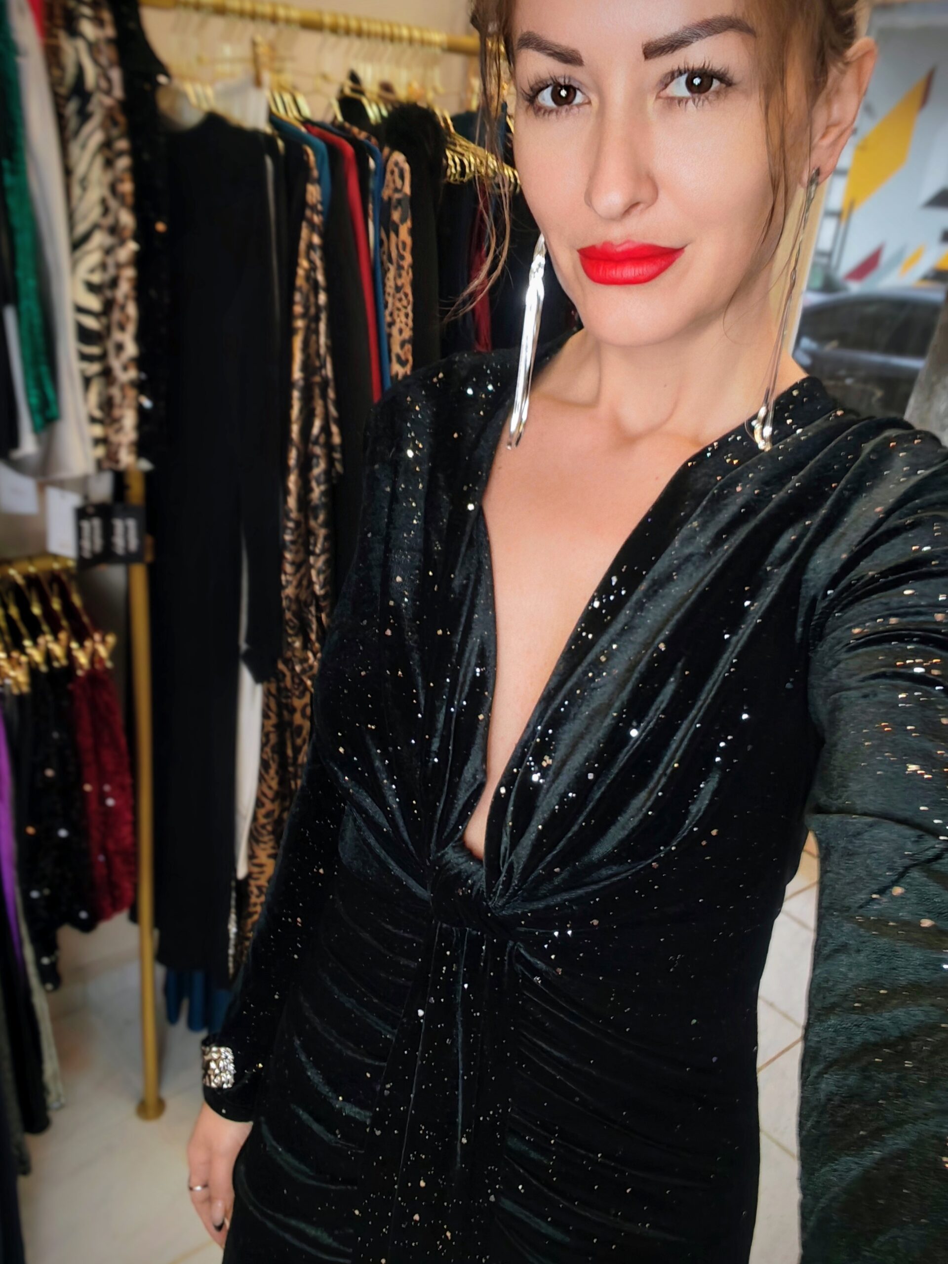 IMG_20251204_120702~2