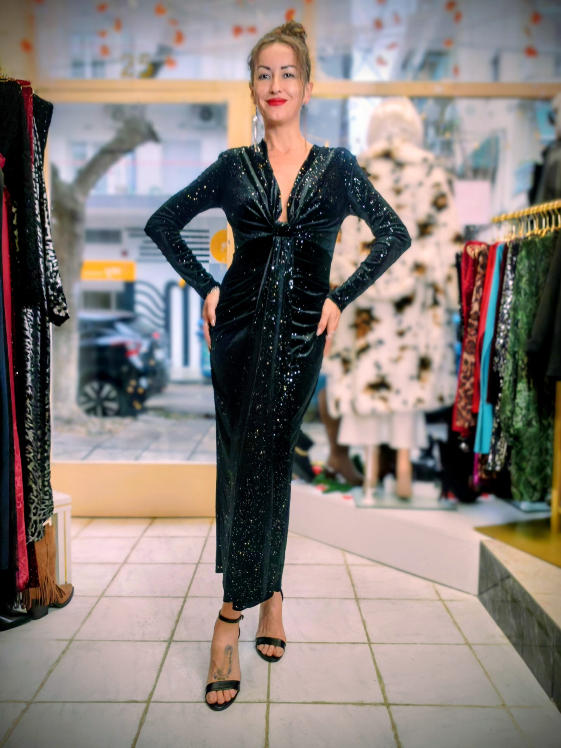 IMG_20251204_120830~3