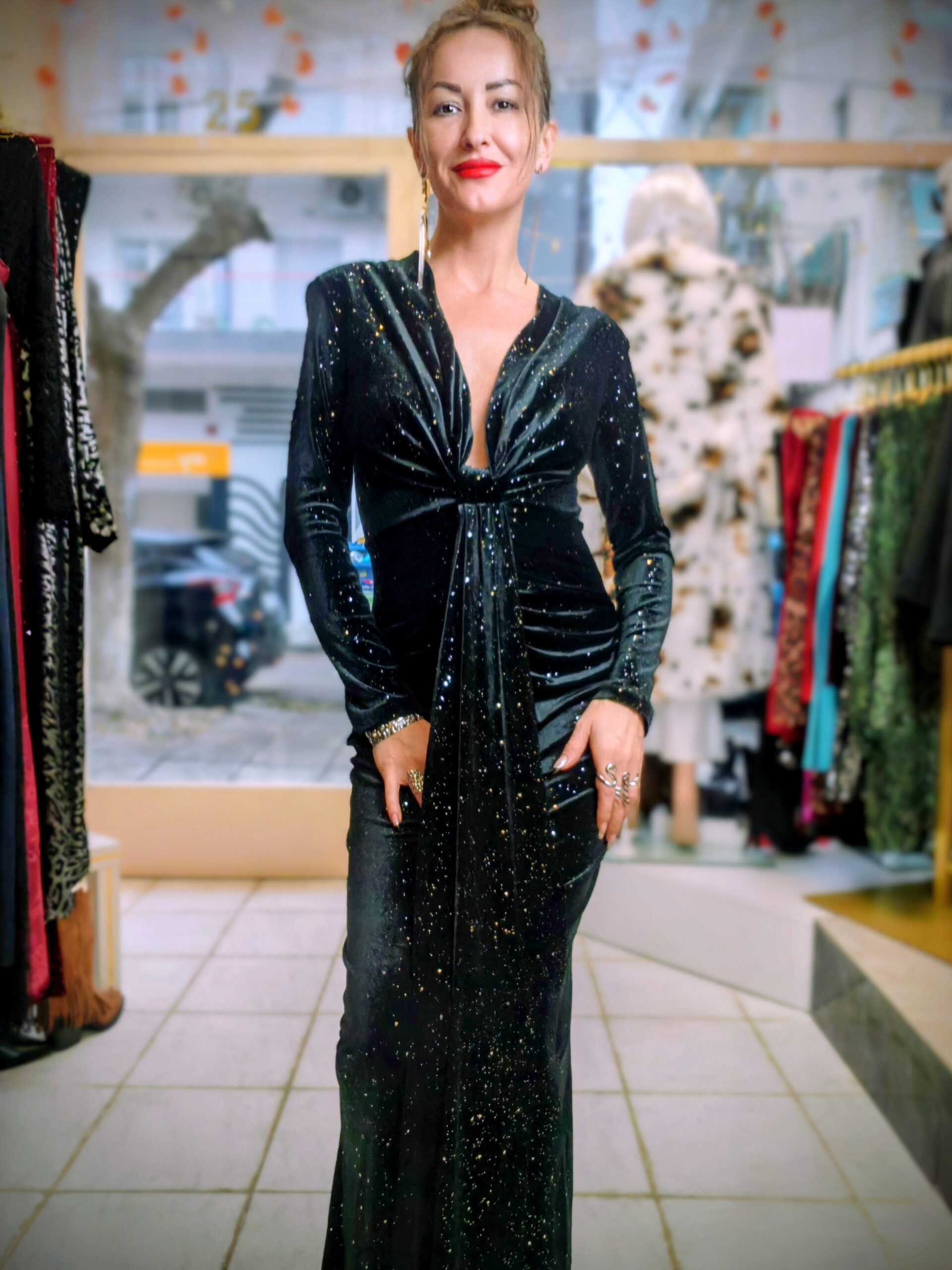 IMG_20251204_120838~3