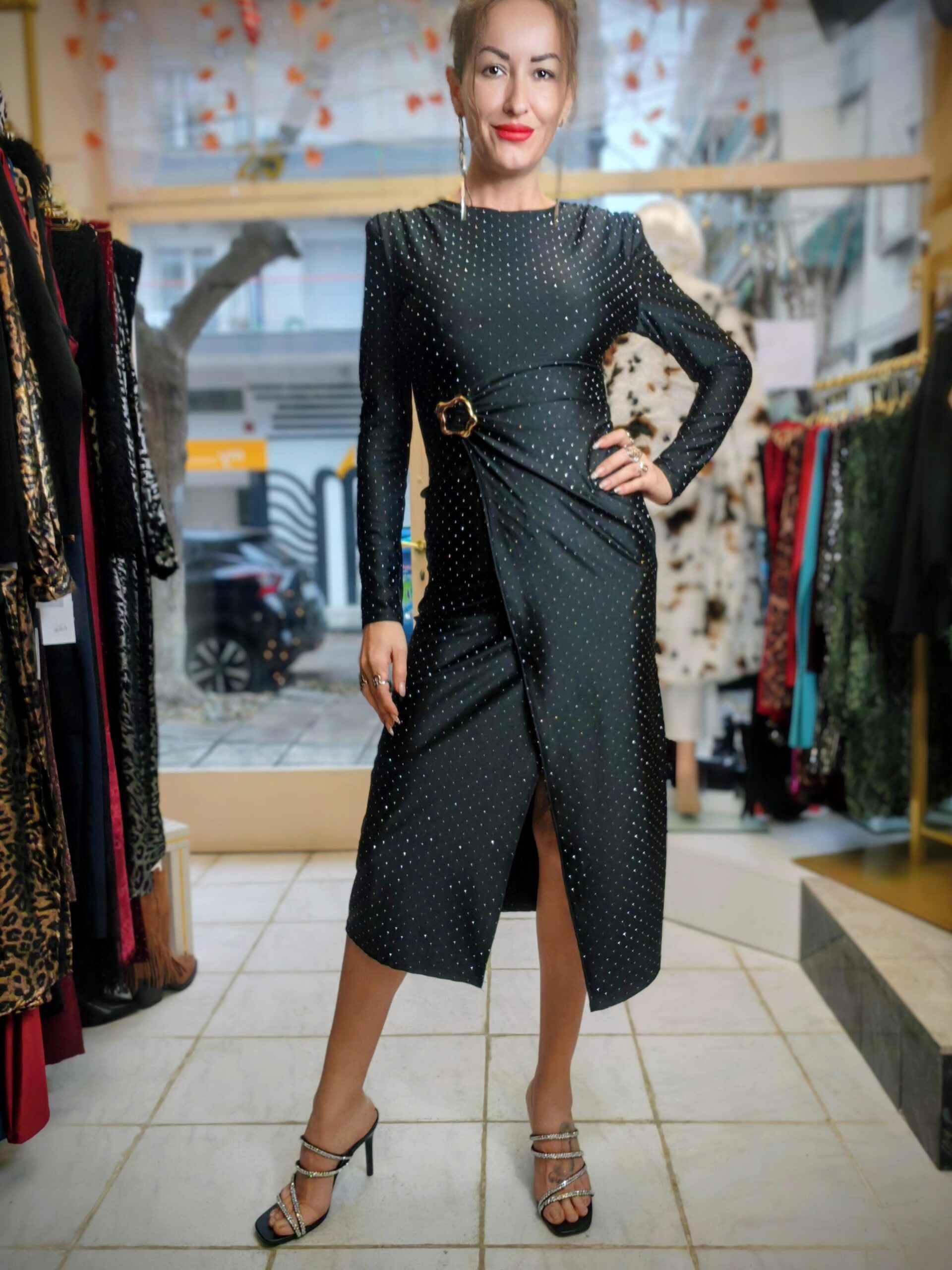 IMG_20251204_121454~3