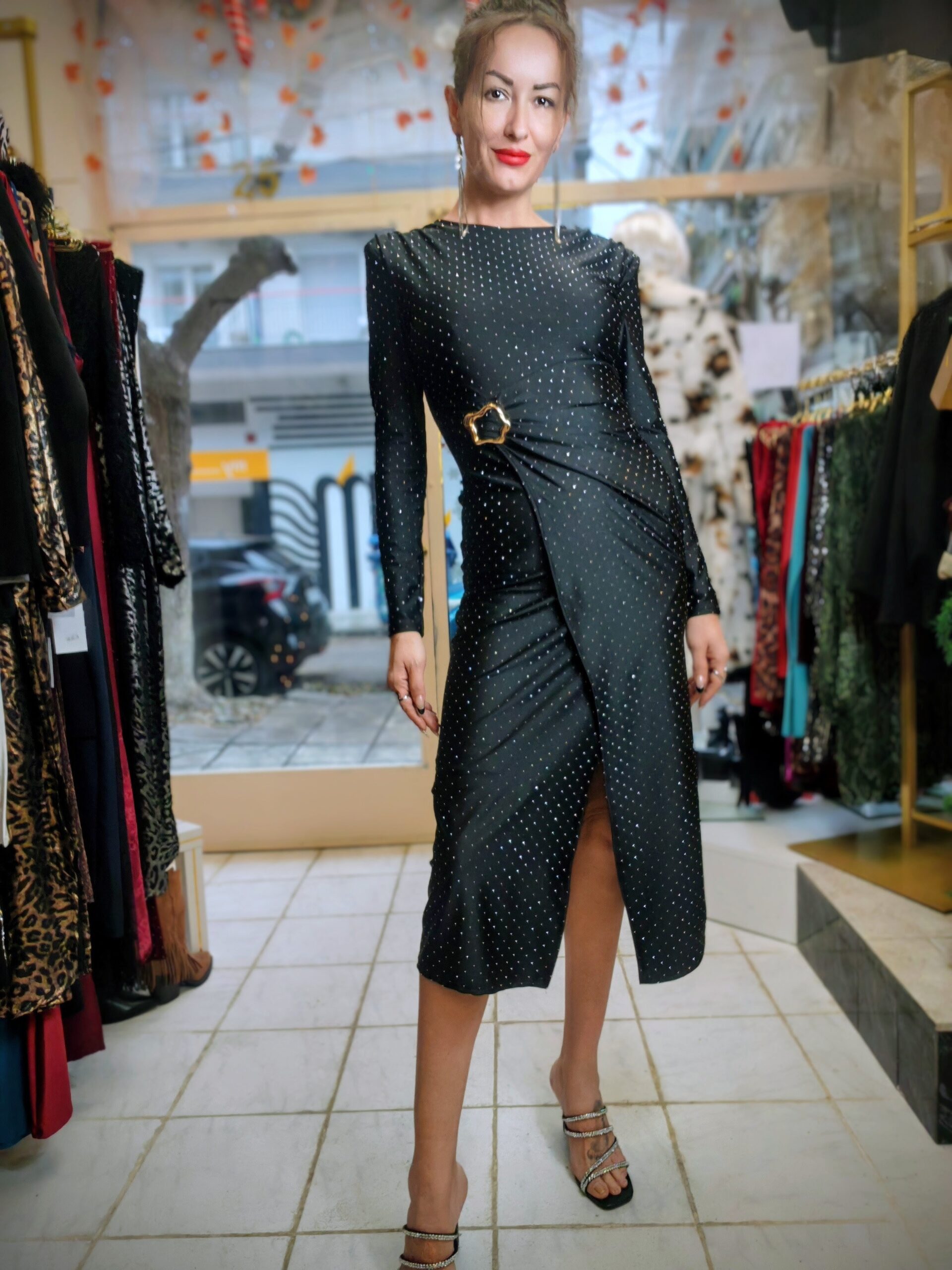 IMG_20251204_121503~3