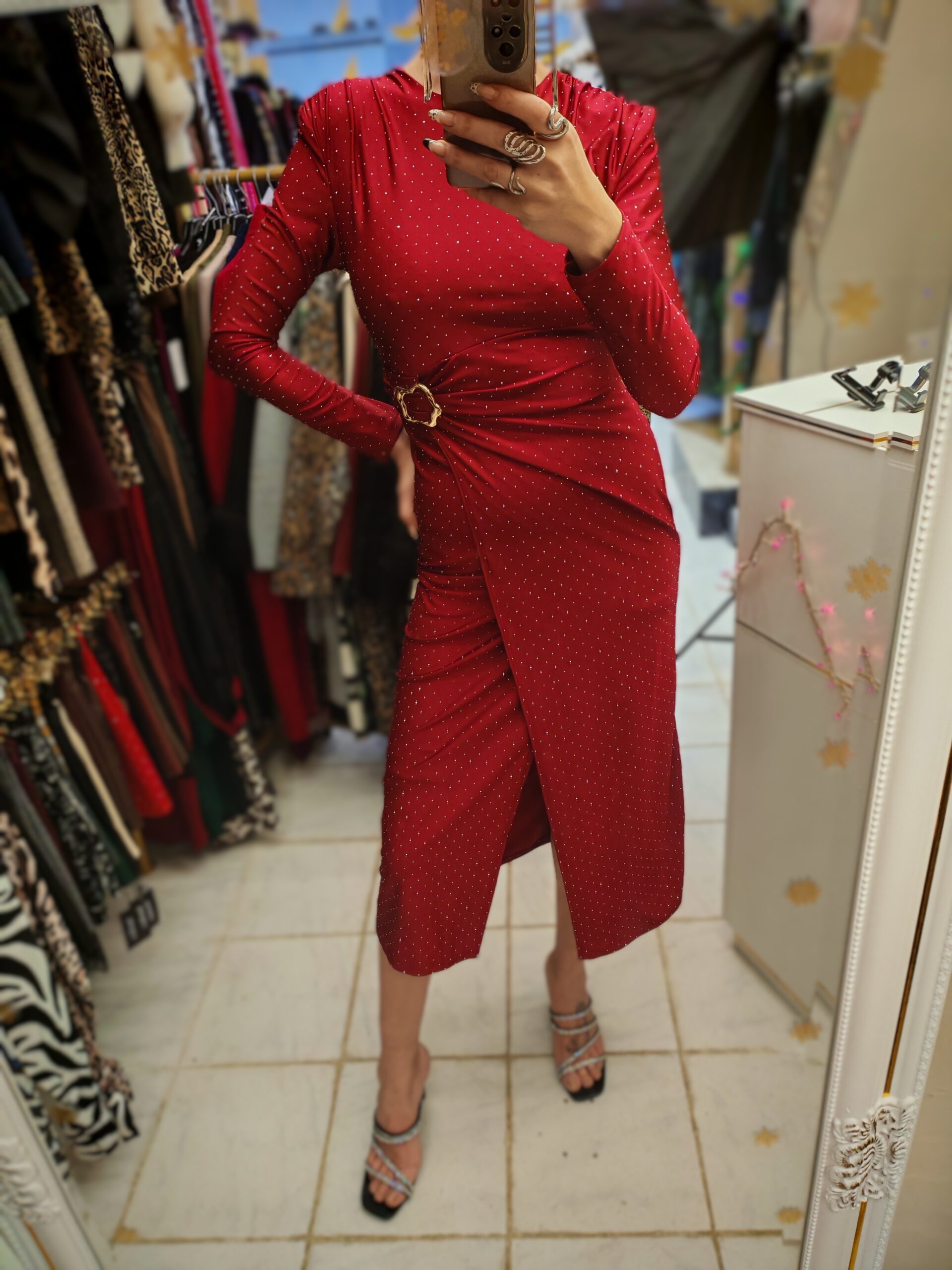 IMG_20251204_122149~3