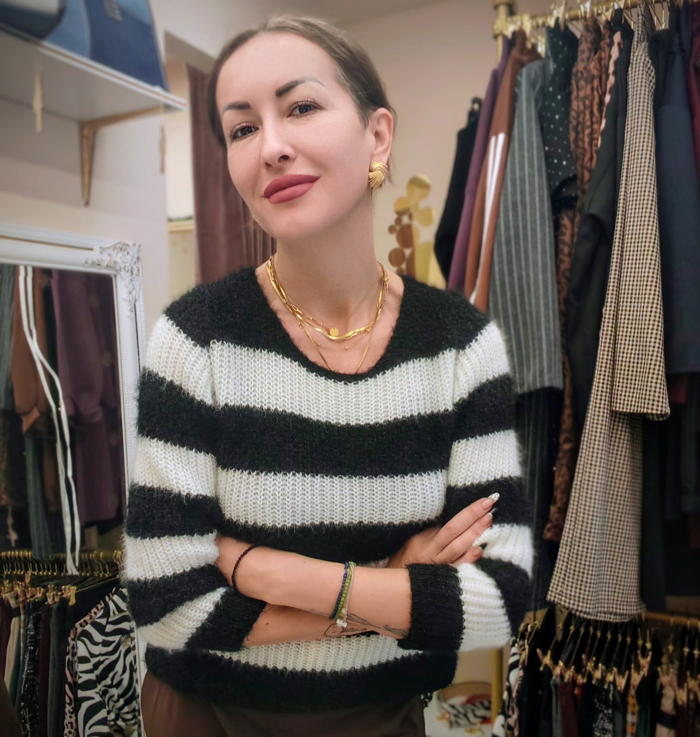 IMG_20251206_125050~2