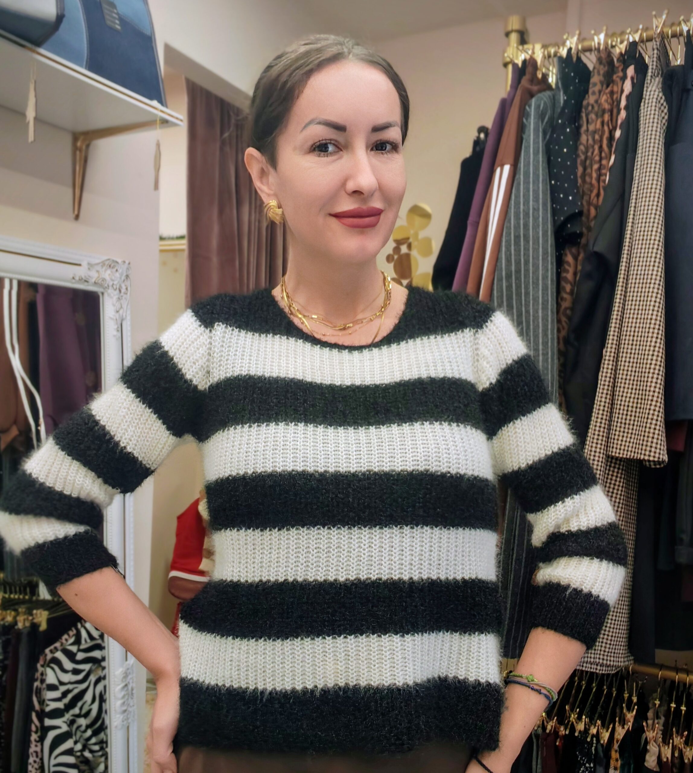 IMG_20251206_125102~2