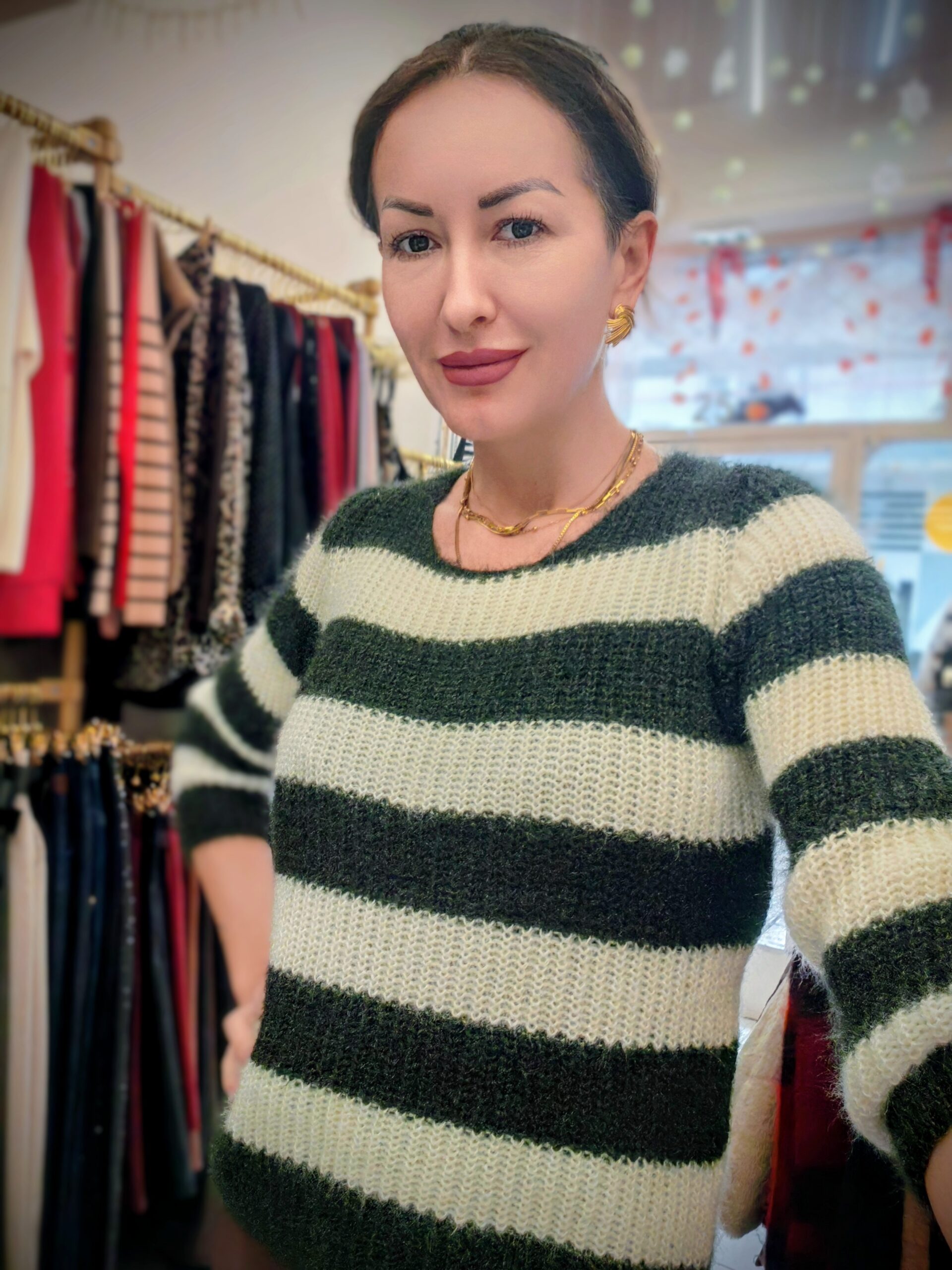 IMG_20251206_125201~3