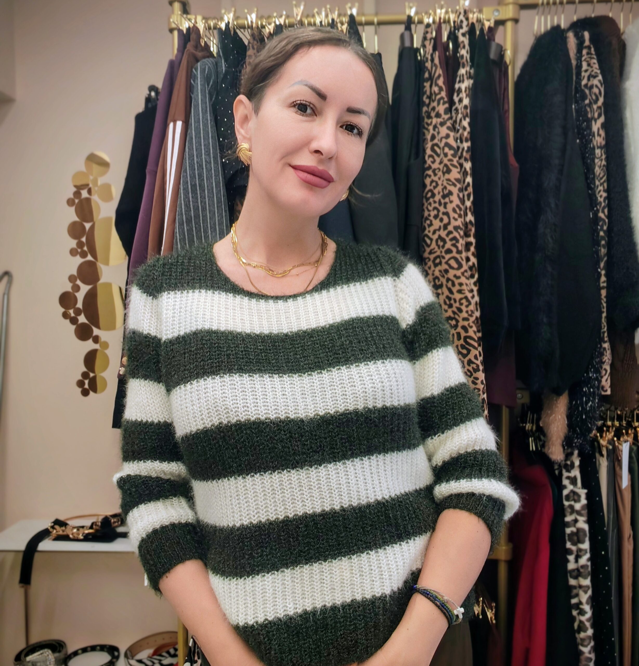 IMG_20251206_125211~2