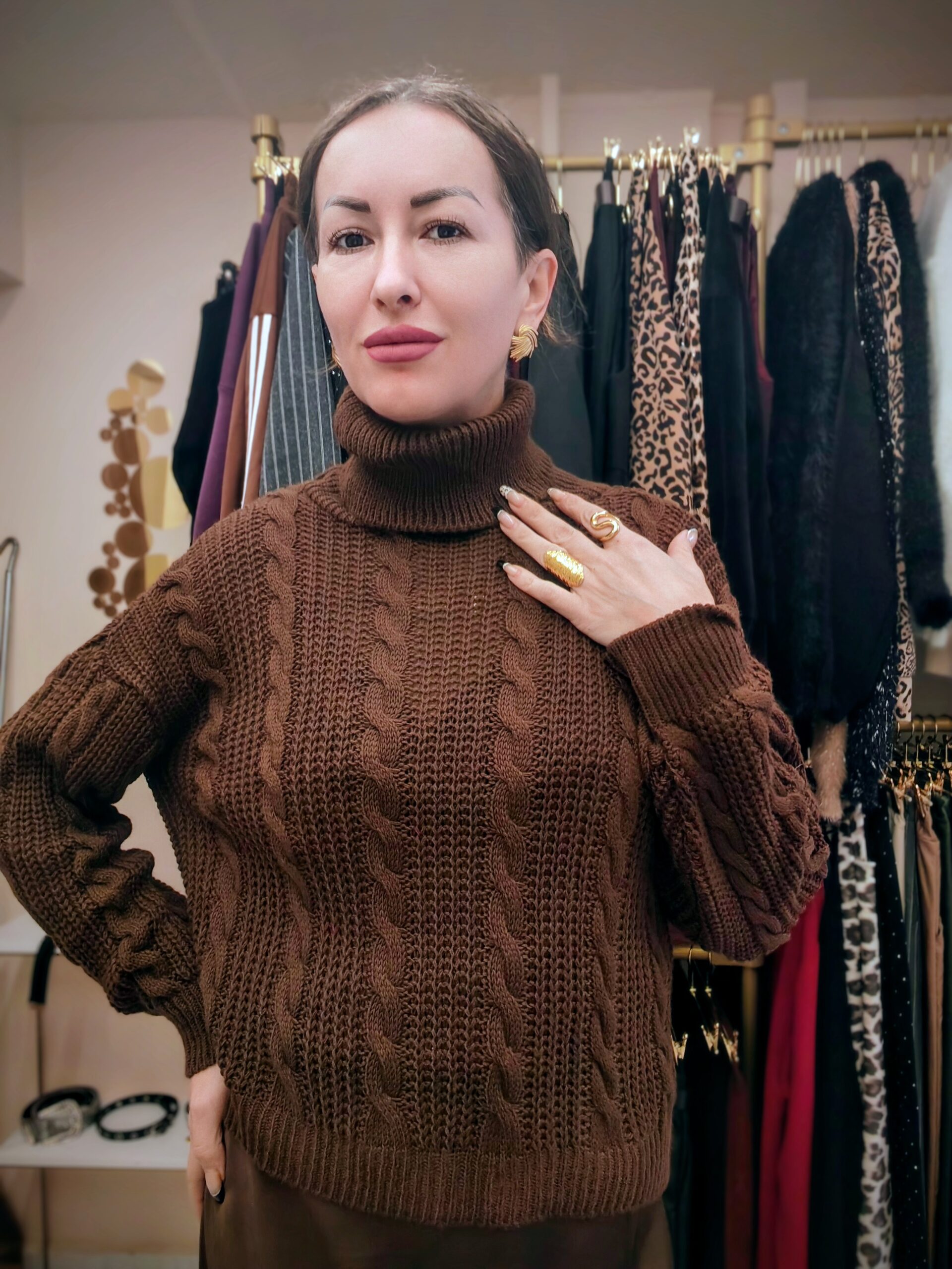 IMG_20251206_125328~3