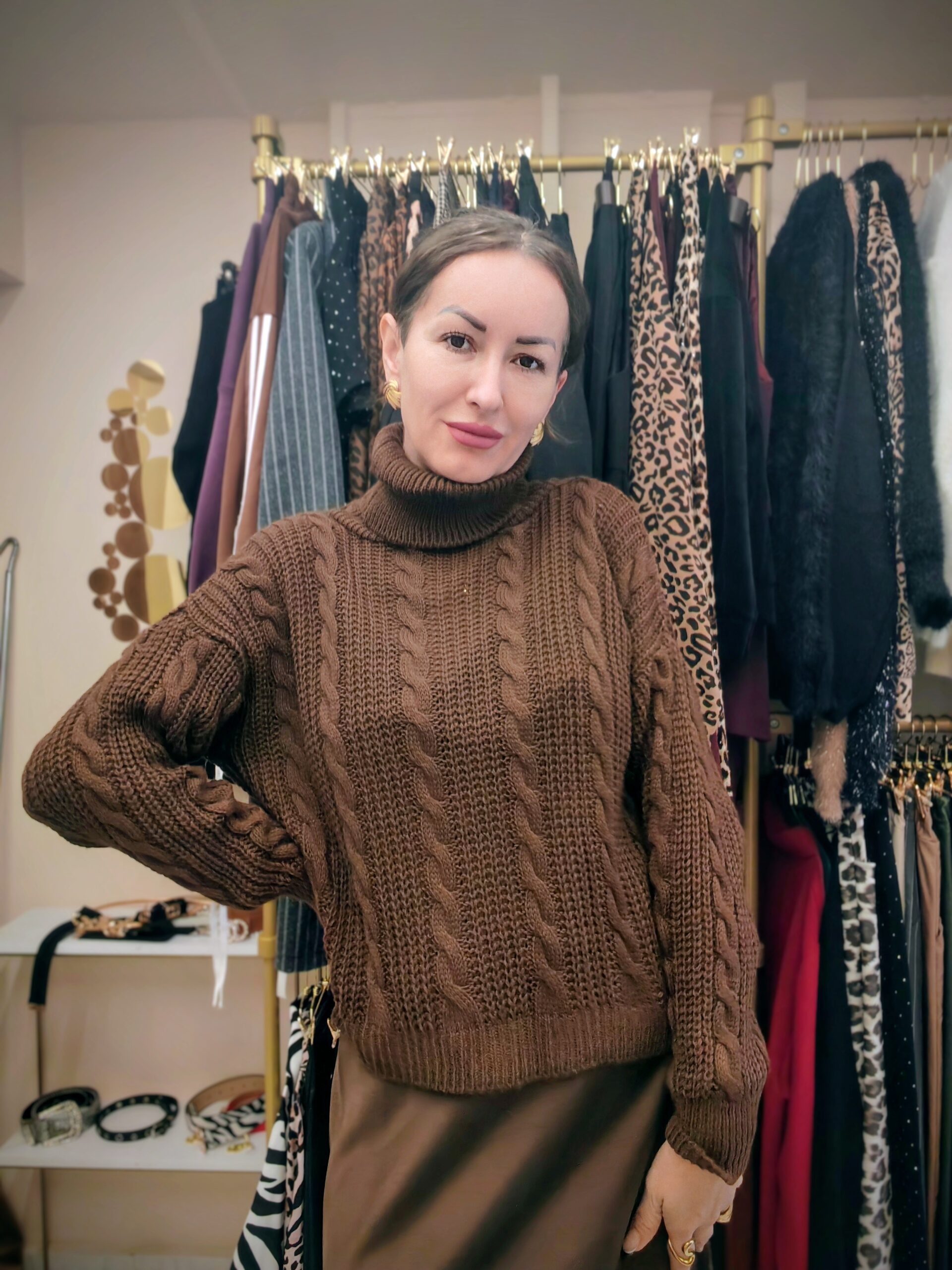 IMG_20251206_125339~2