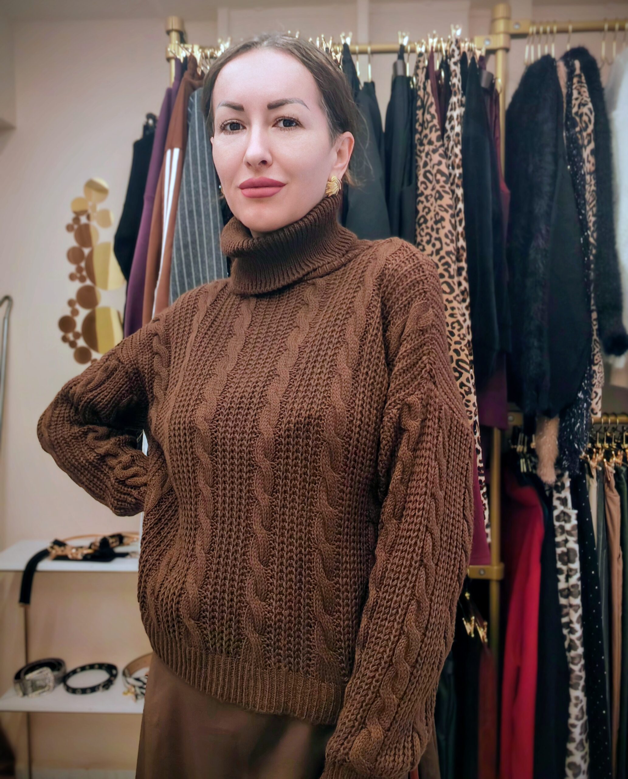 IMG_20251206_125345~2