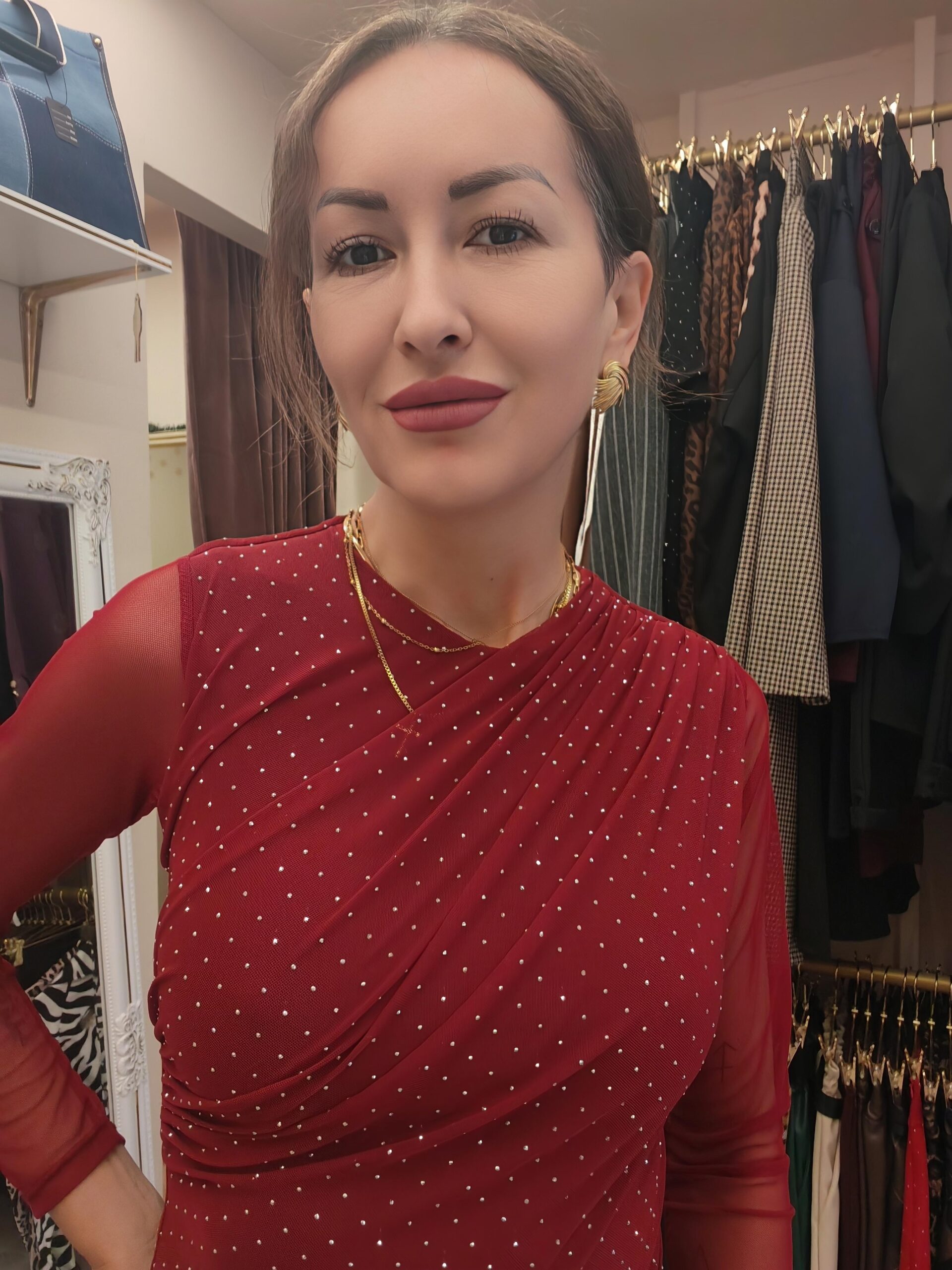 IMG_20251206_125641_edit_203826015377713