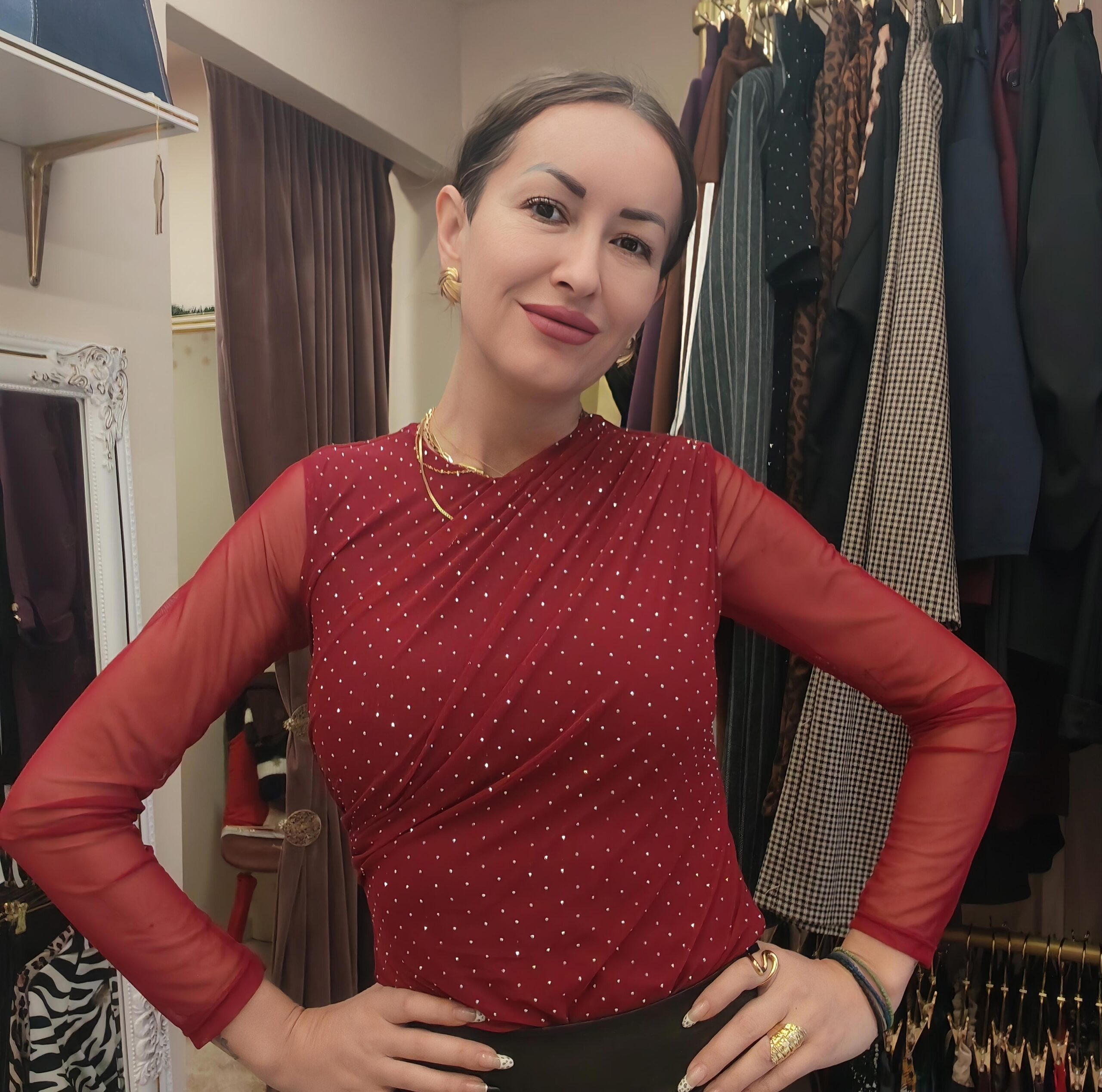 IMG_20251206_125721_edit_203881216180192