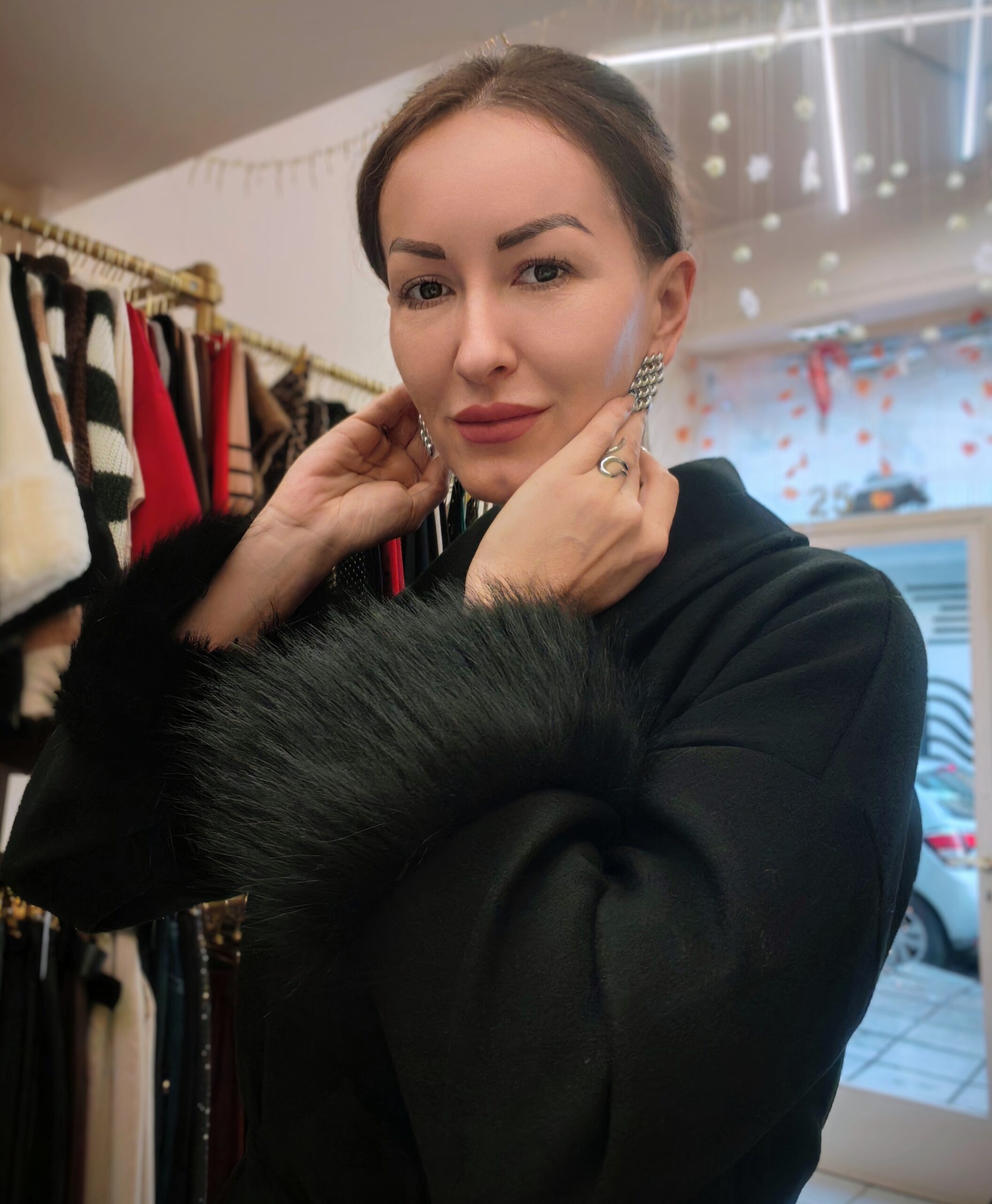 IMG_20251208_093051~2