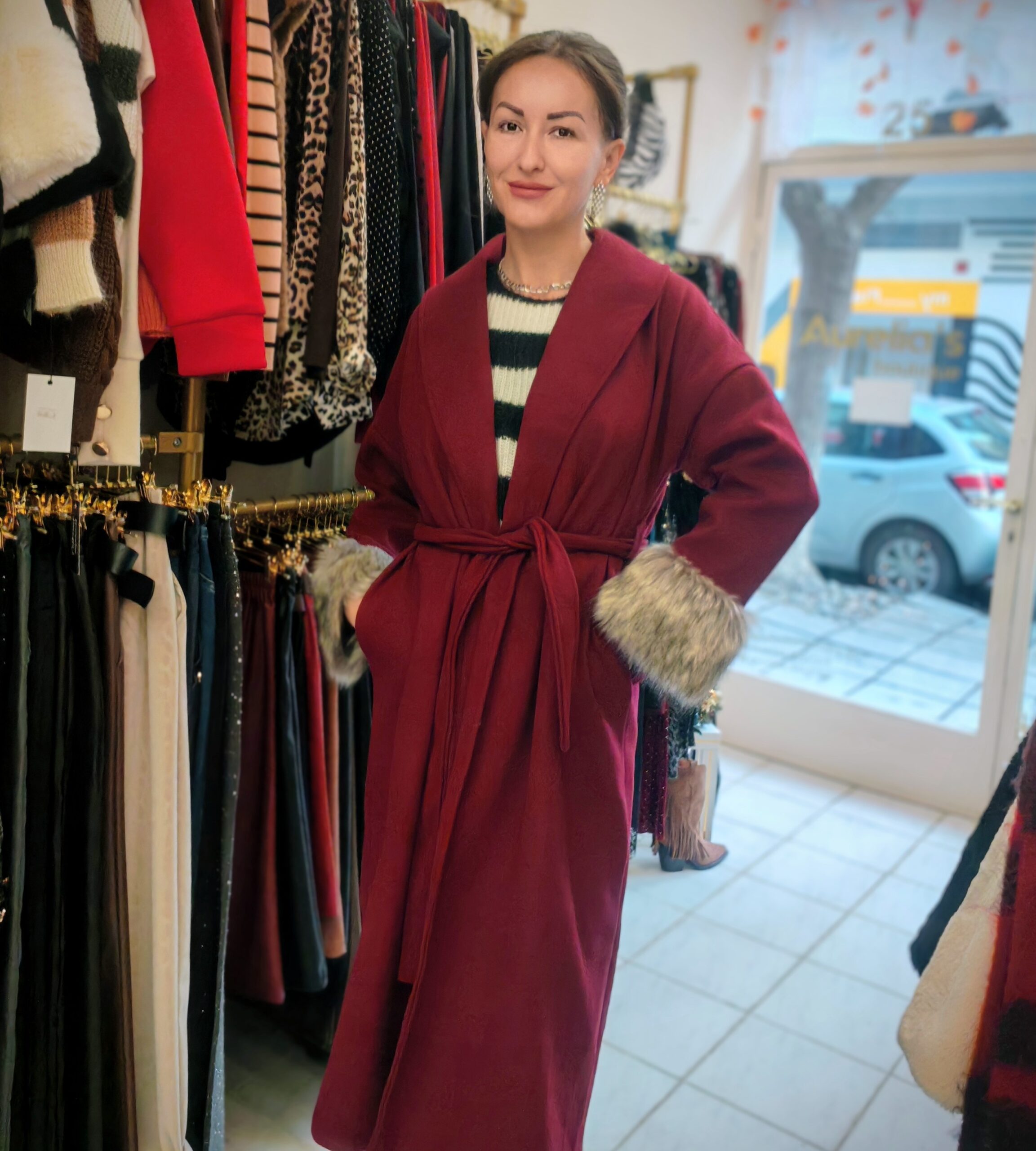 IMG_20251208_093228~2