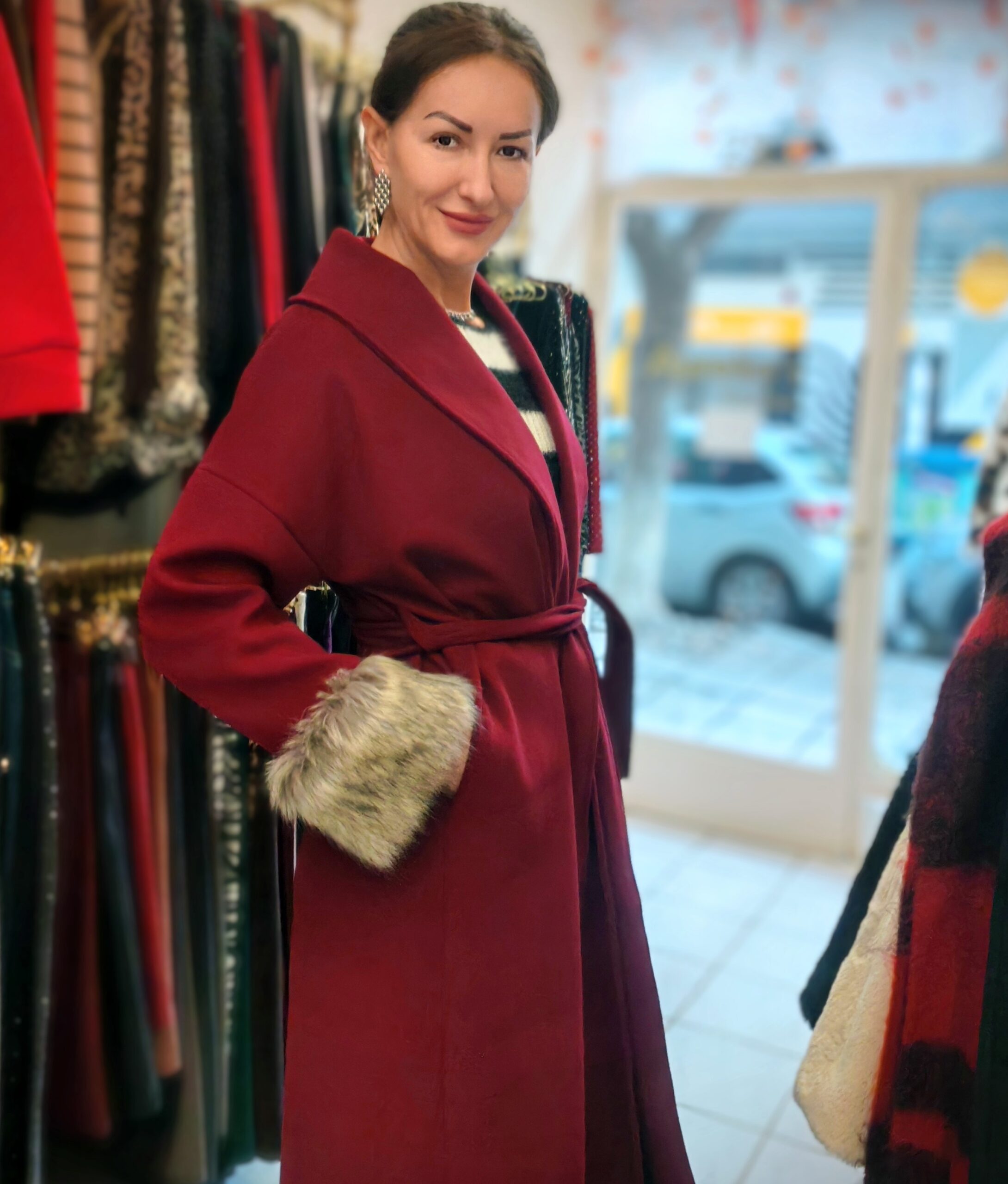 IMG_20251208_093314~2