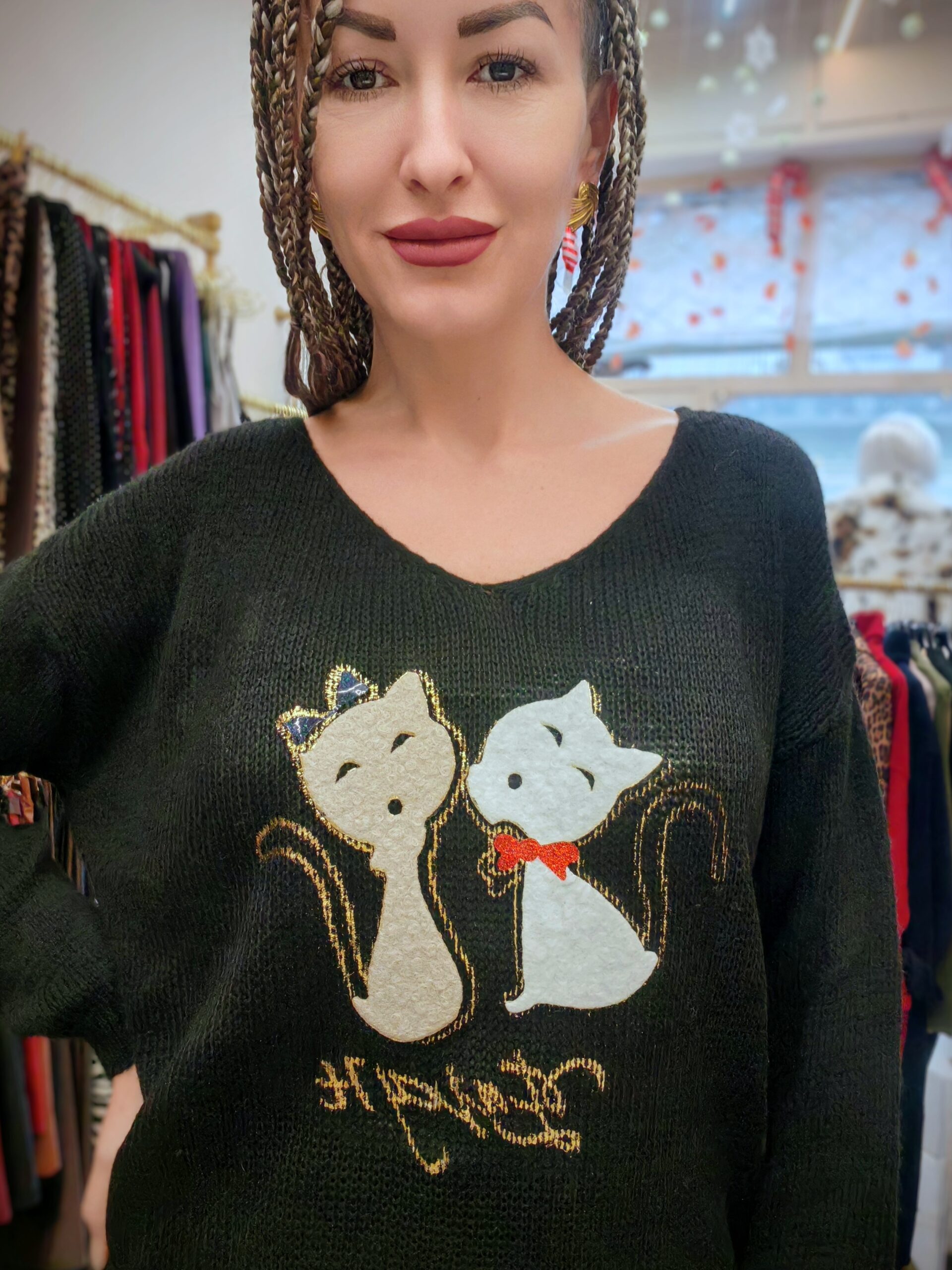 IMG_20251210_094325~2