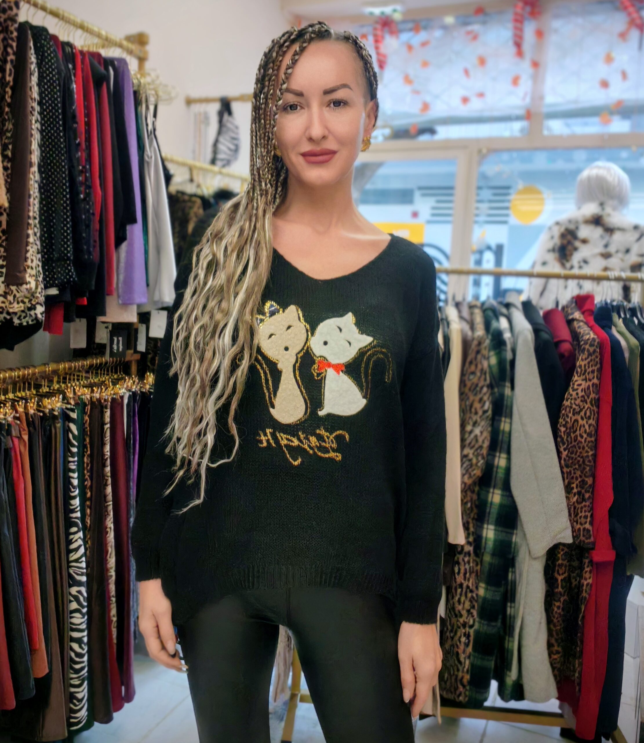 IMG_20251210_094343~2