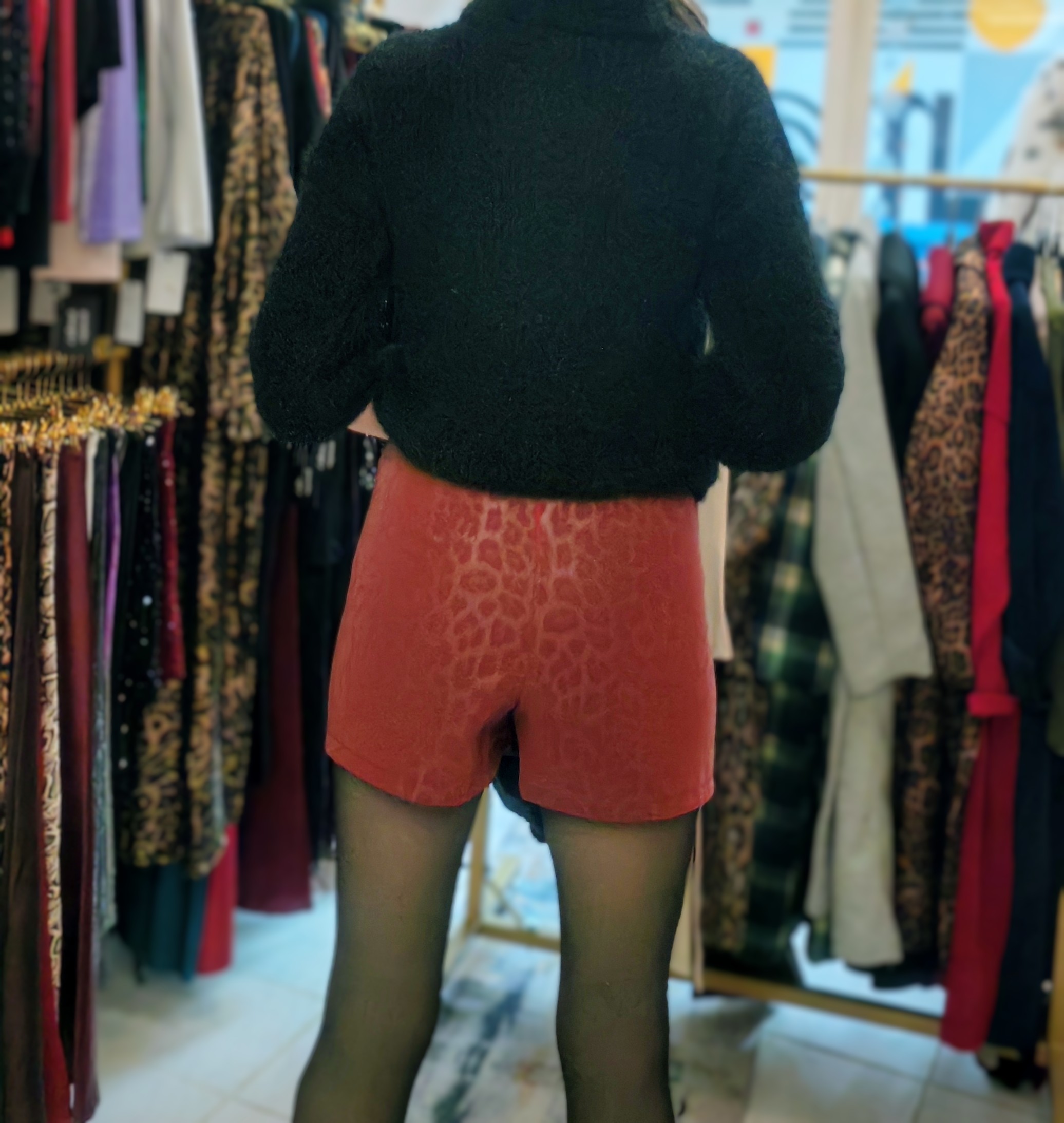 IMG_20251210_095643~3