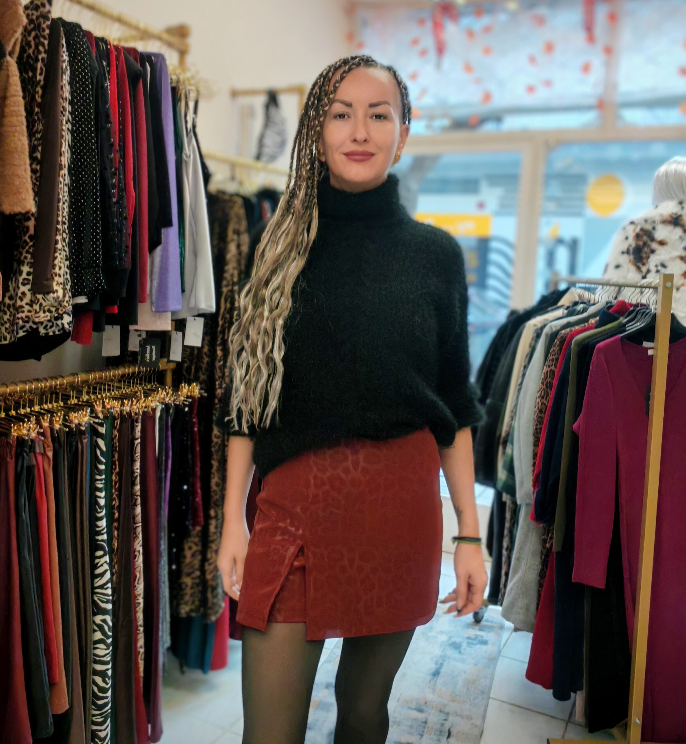 IMG_20251210_095707~2