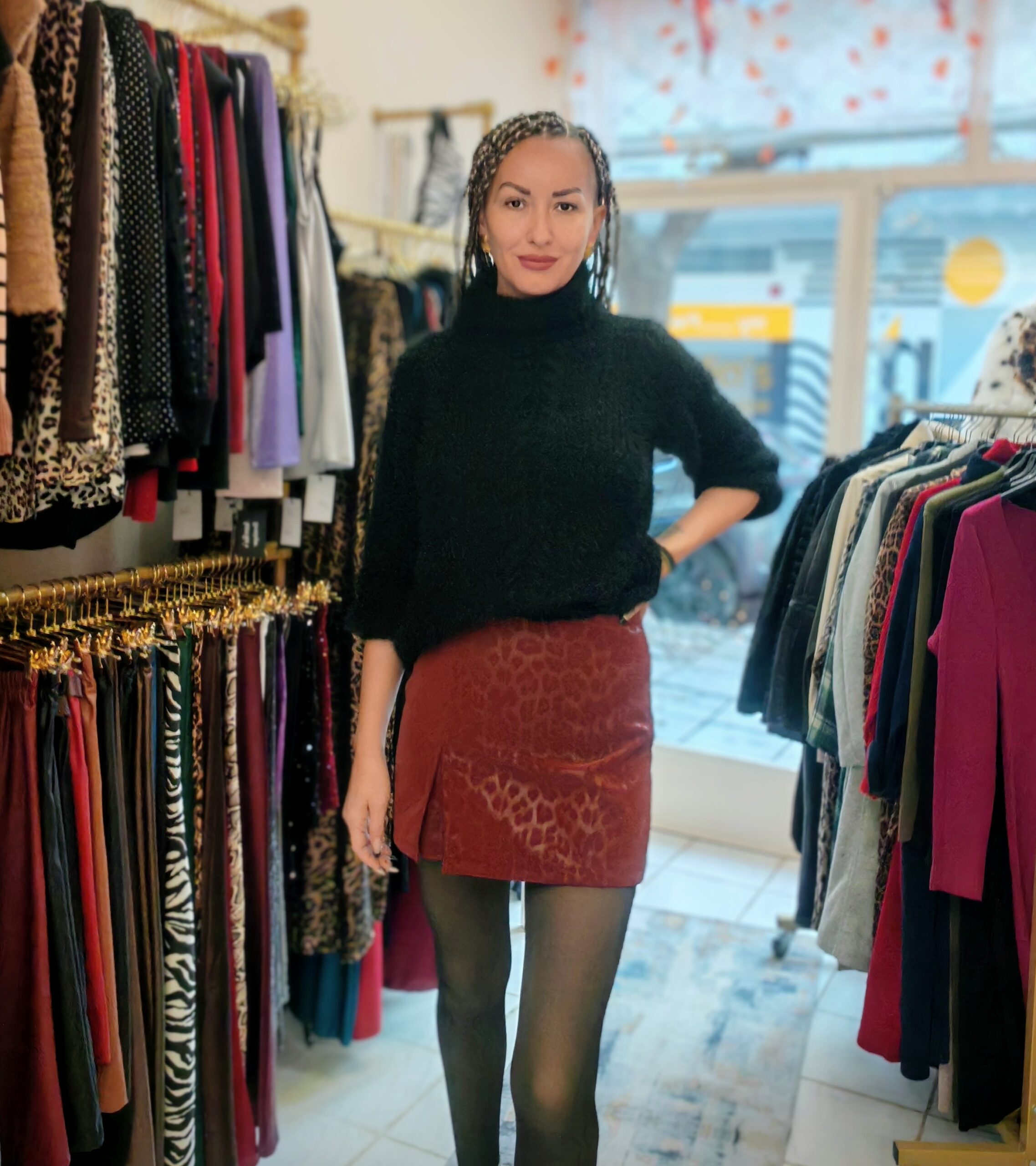 IMG_20251210_095715~2