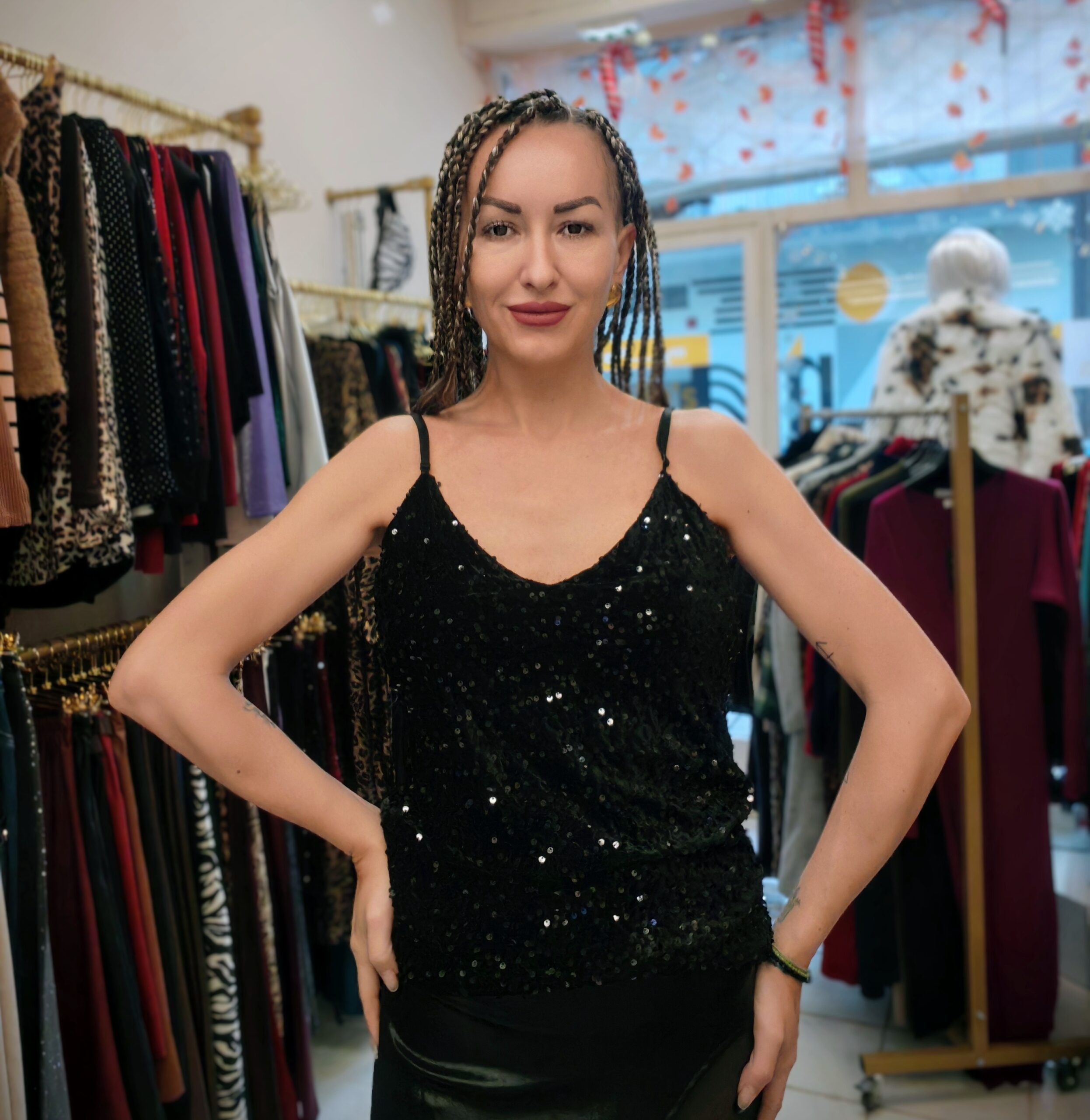 IMG_20251210_100708~2