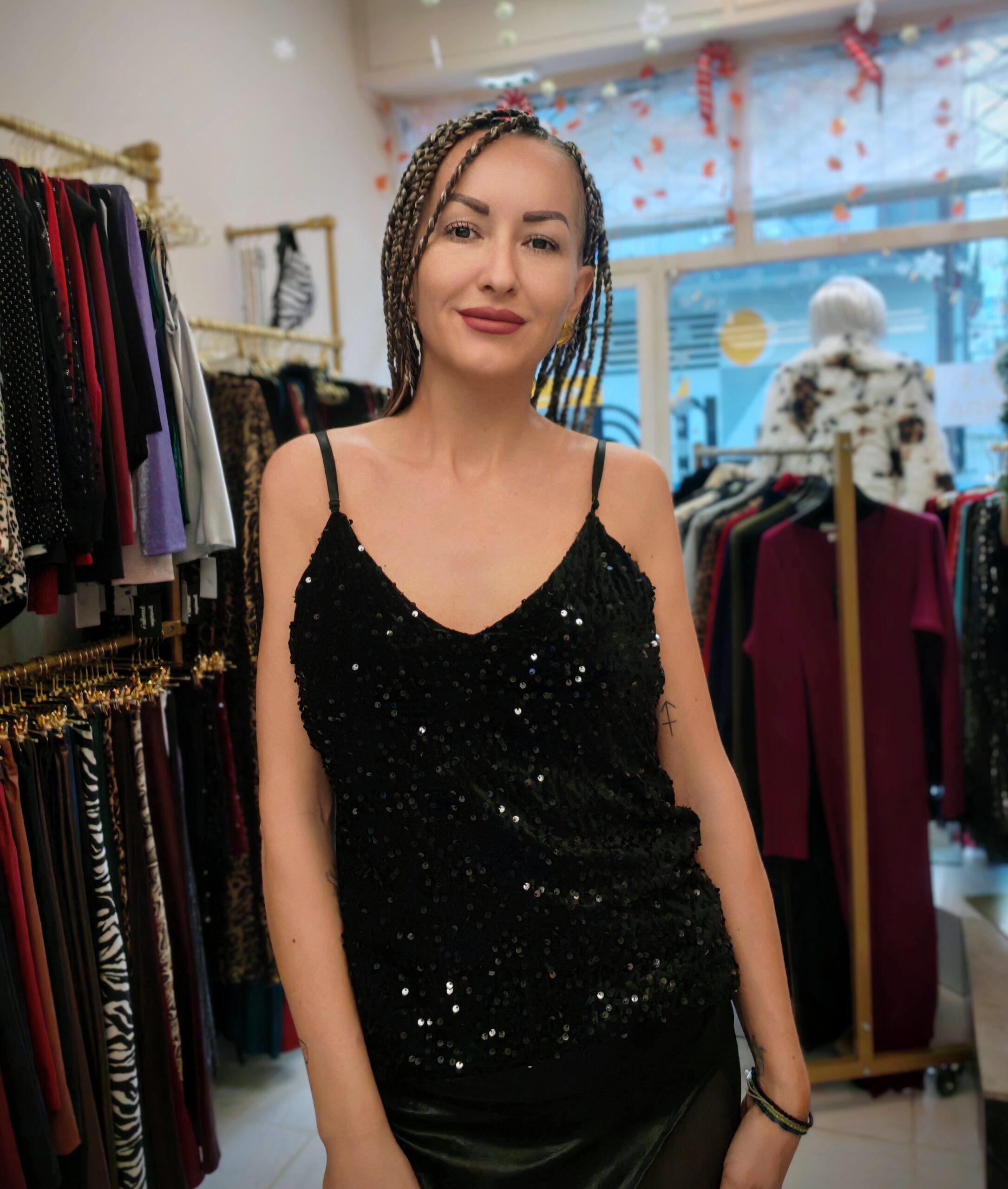 IMG_20251210_100733~2