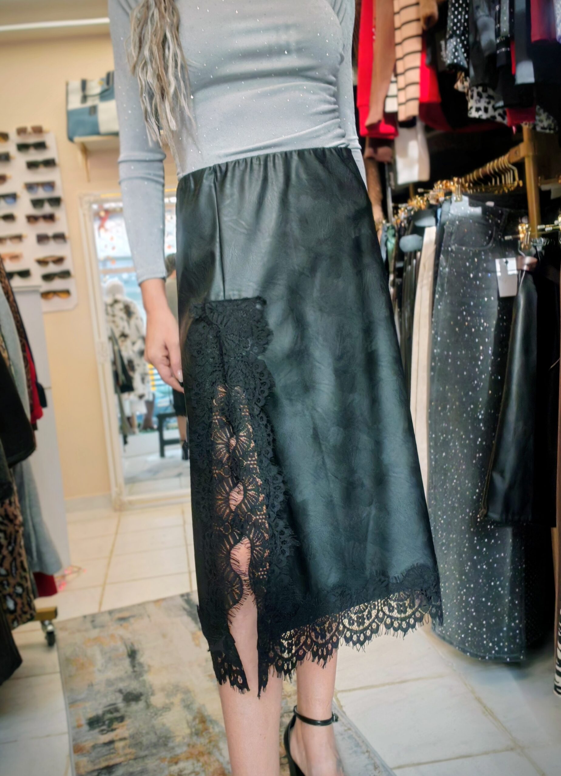 IMG_20251210_102716~3