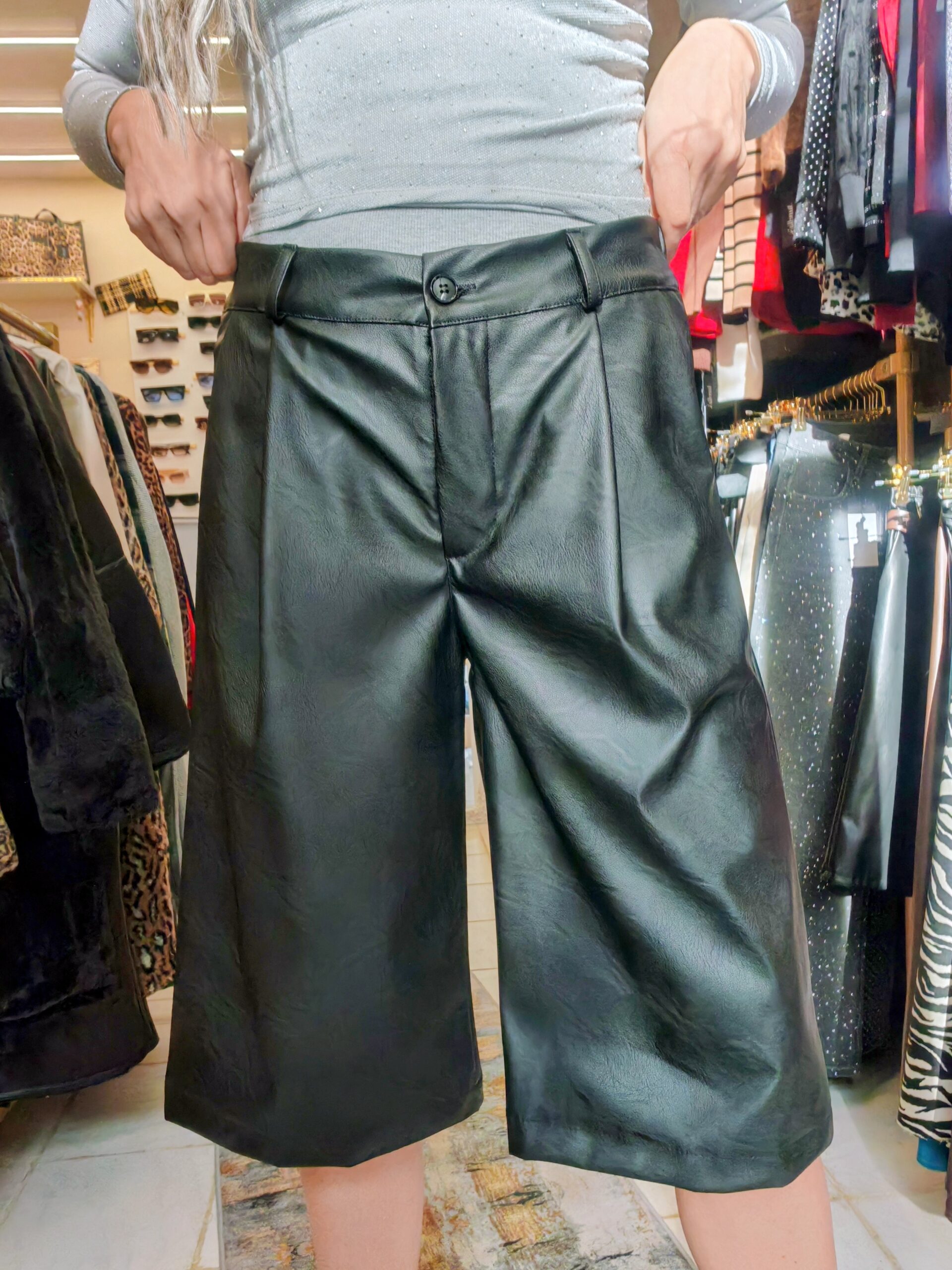 IMG_20251210_102953~2