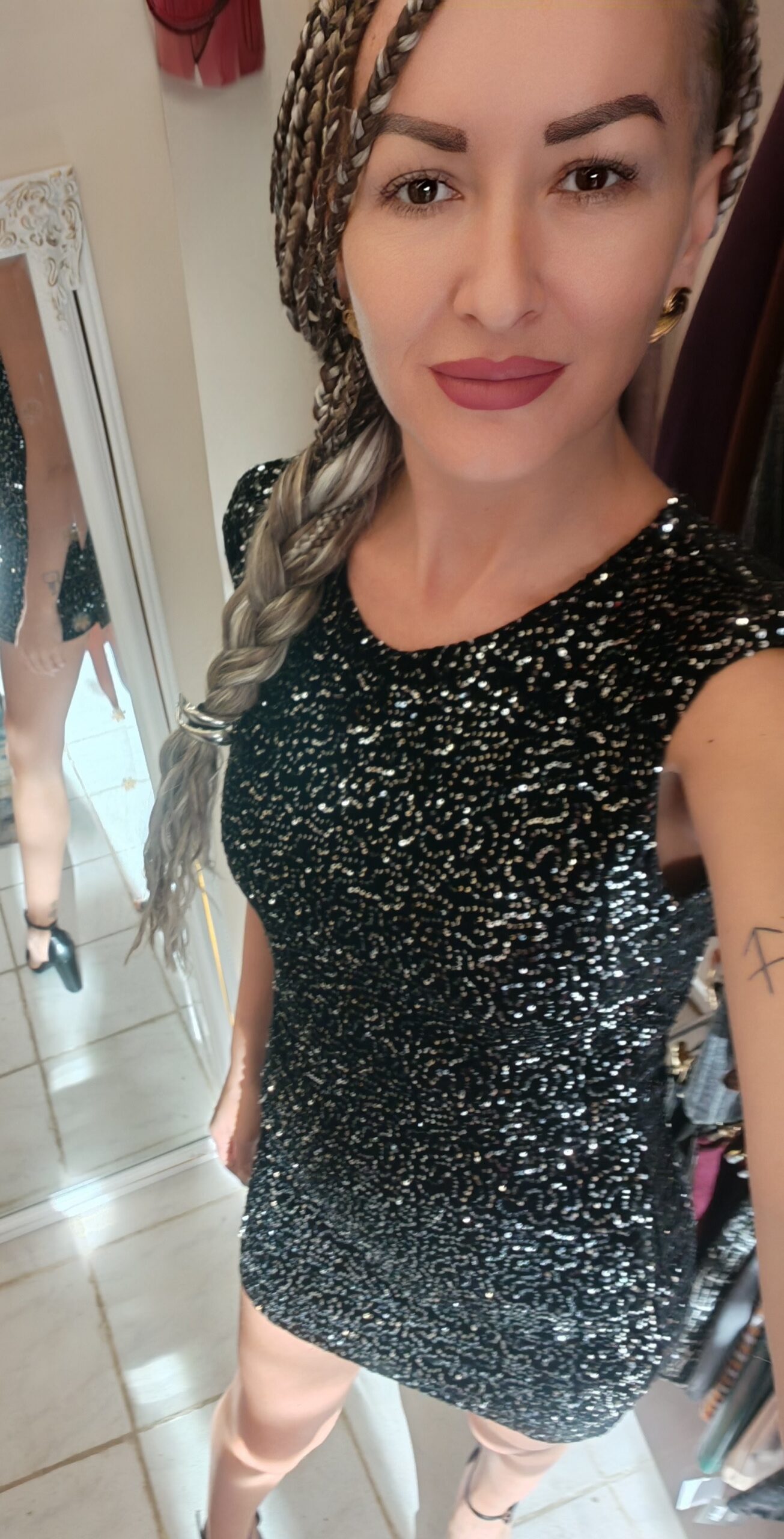 IMG_20251210_103734~2