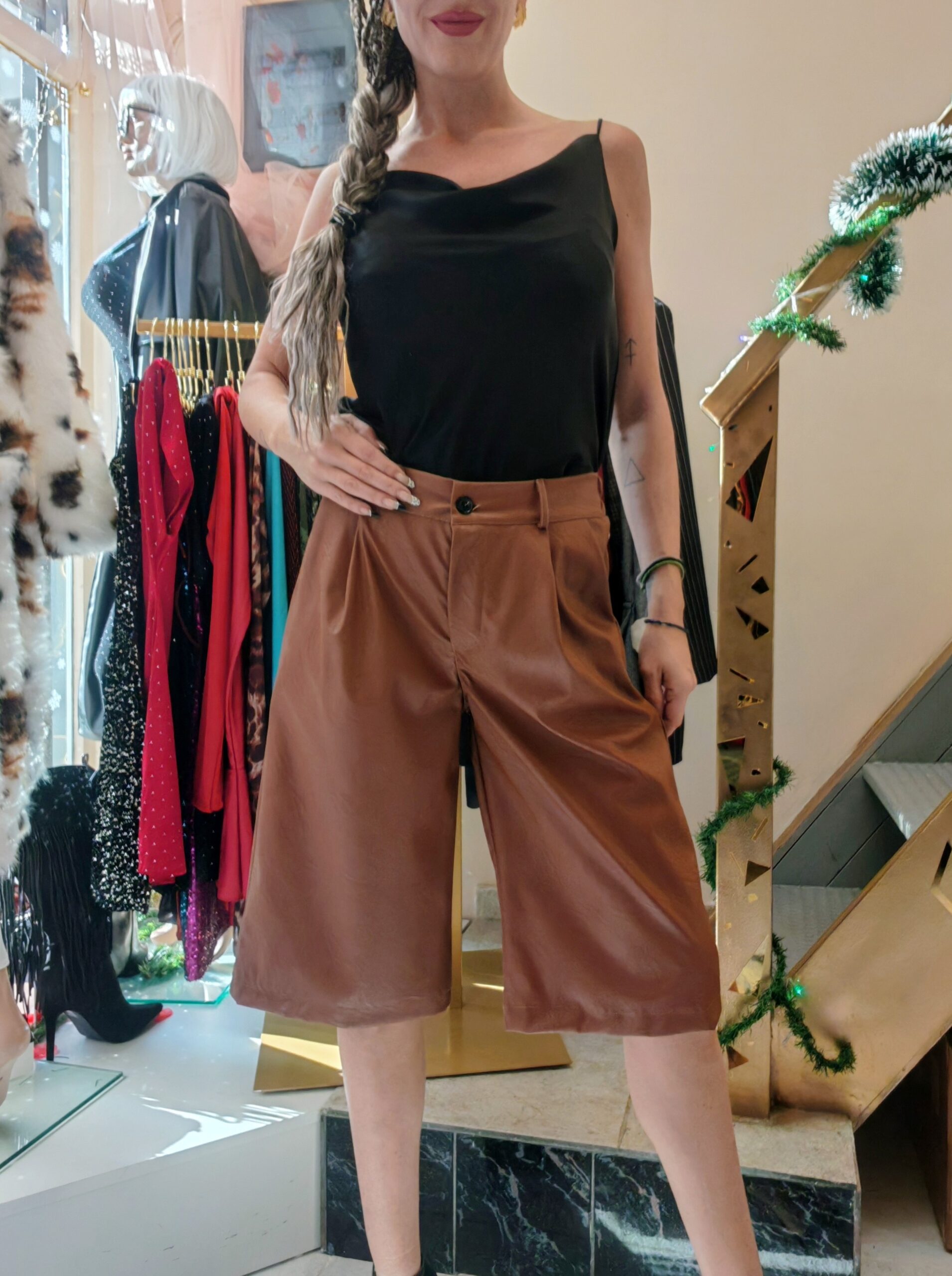 IMG_20251210_104513~3