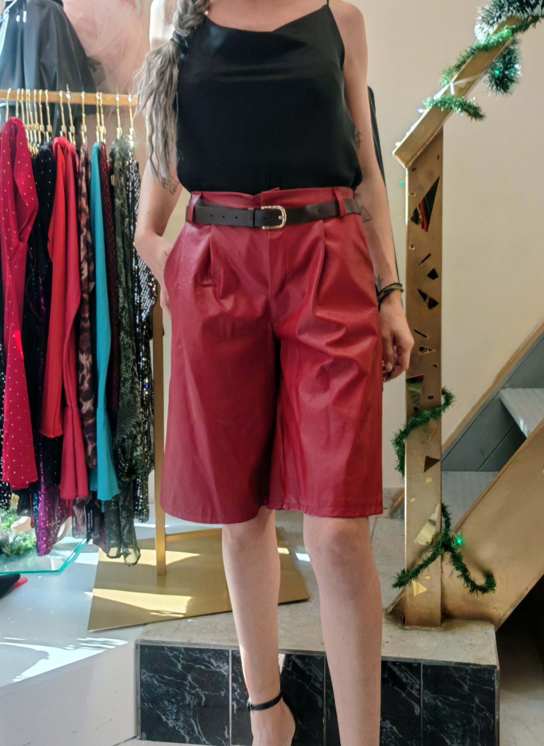 IMG_20251210_105025~2