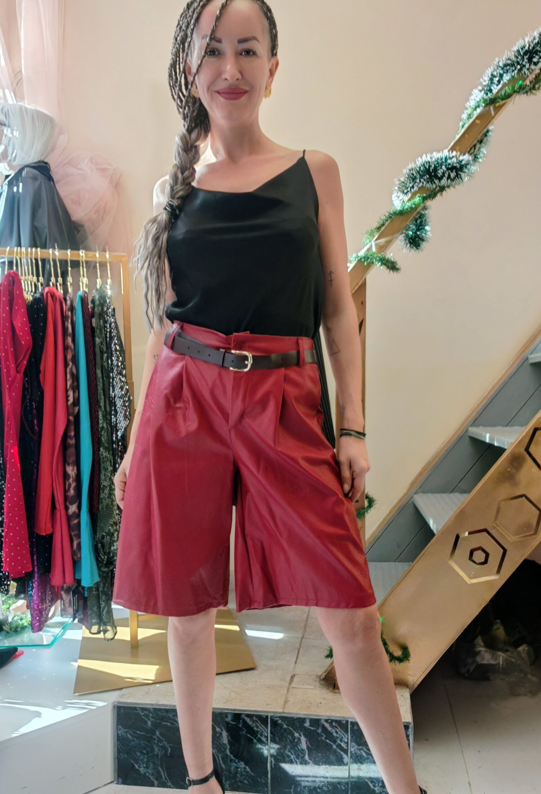 IMG_20251210_105036~3