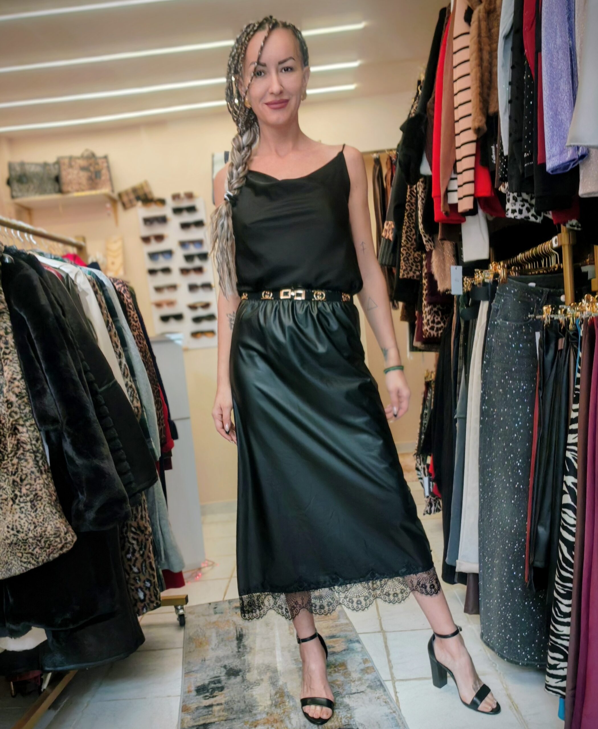 IMG_20251210_105429~3