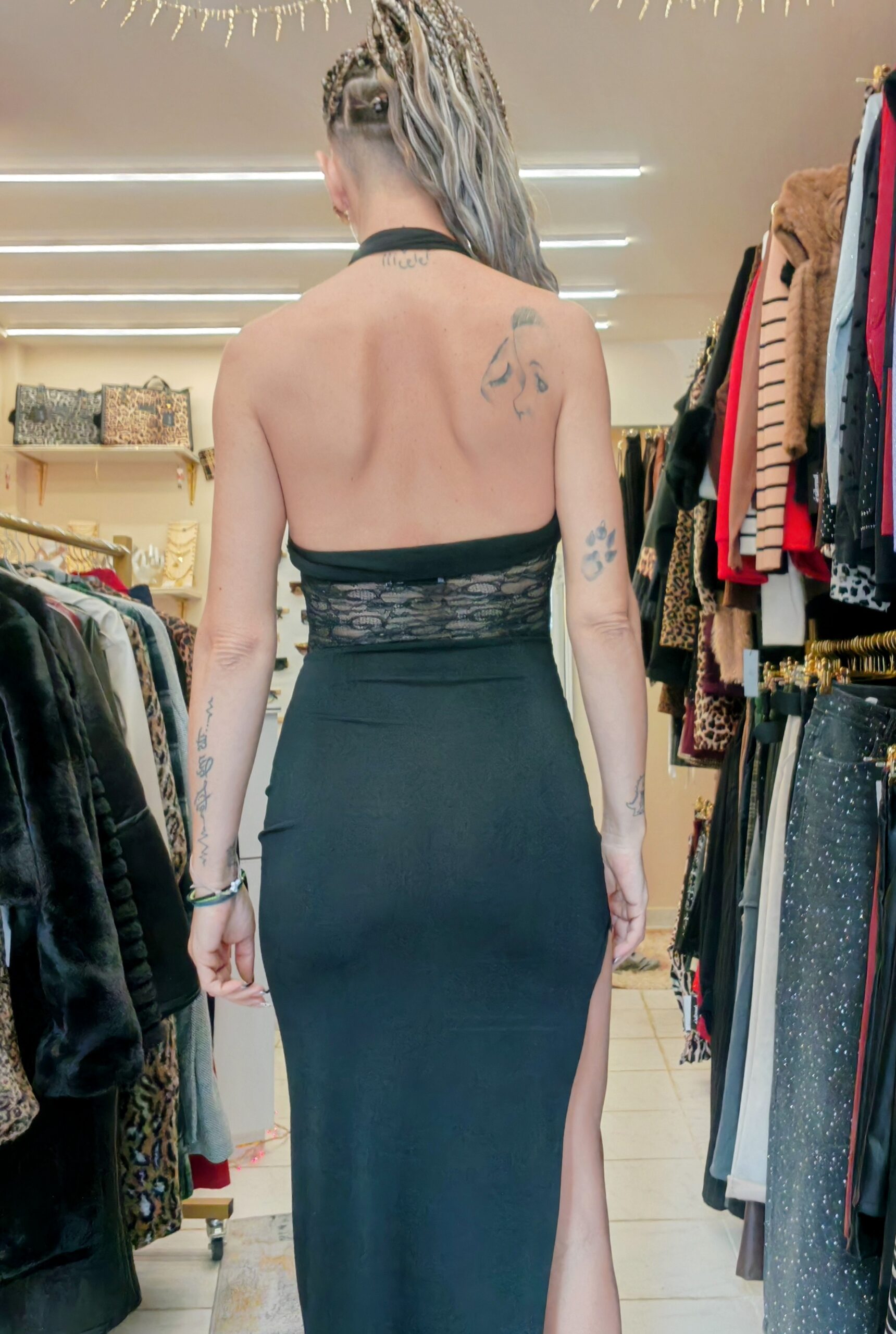 IMG_20251210_110251~2