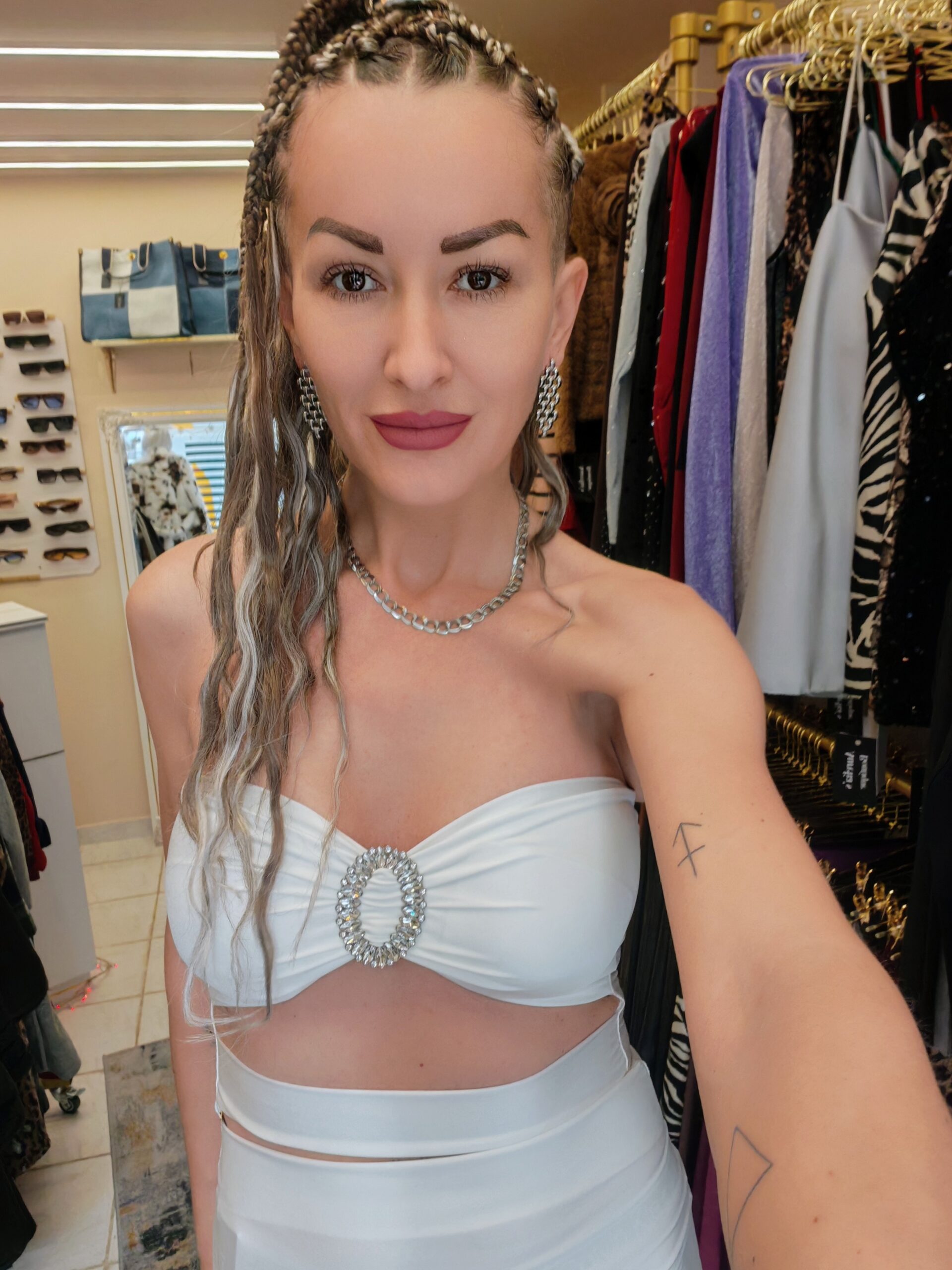 IMG_20251210_112043~2