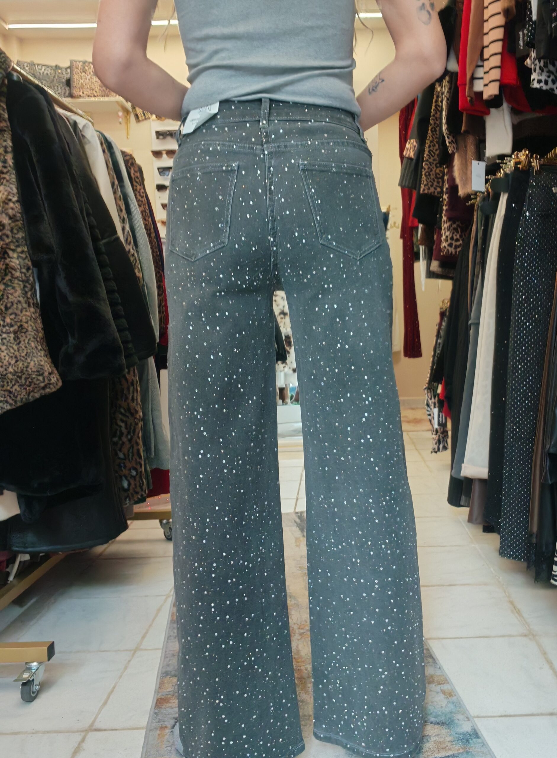 IMG_20251210_113900~2