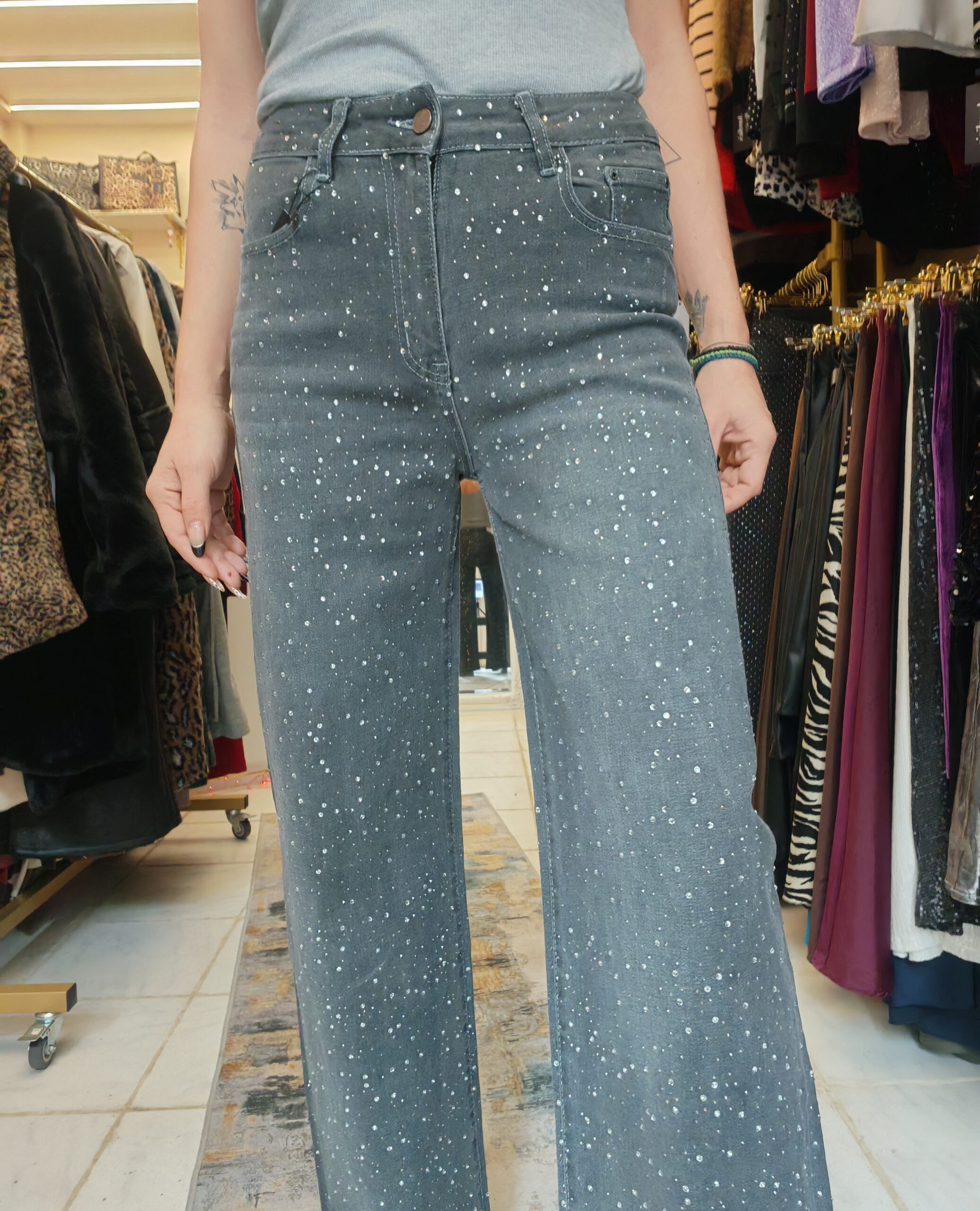 IMG_20251210_113910~4