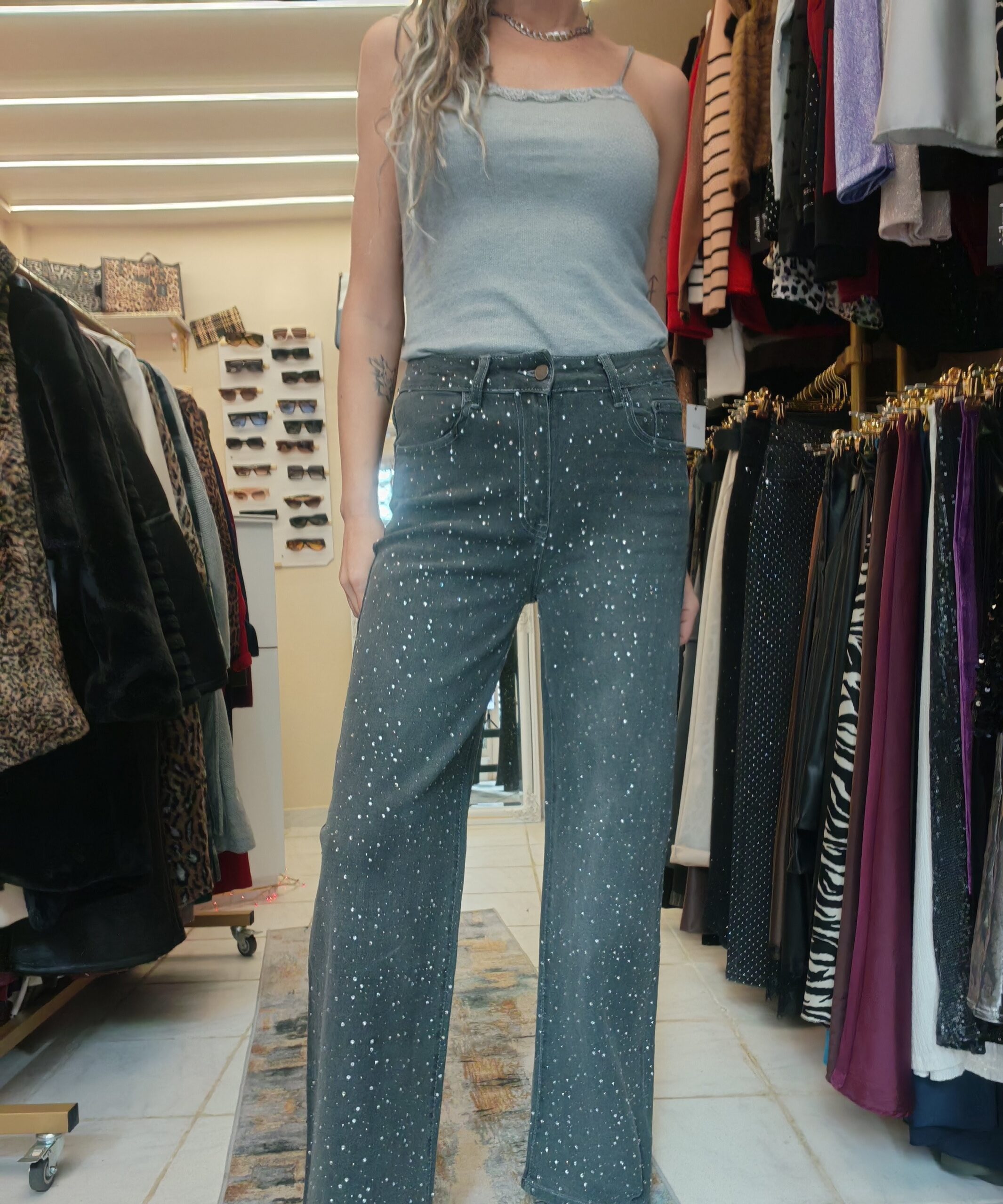 IMG_20251210_113934~2