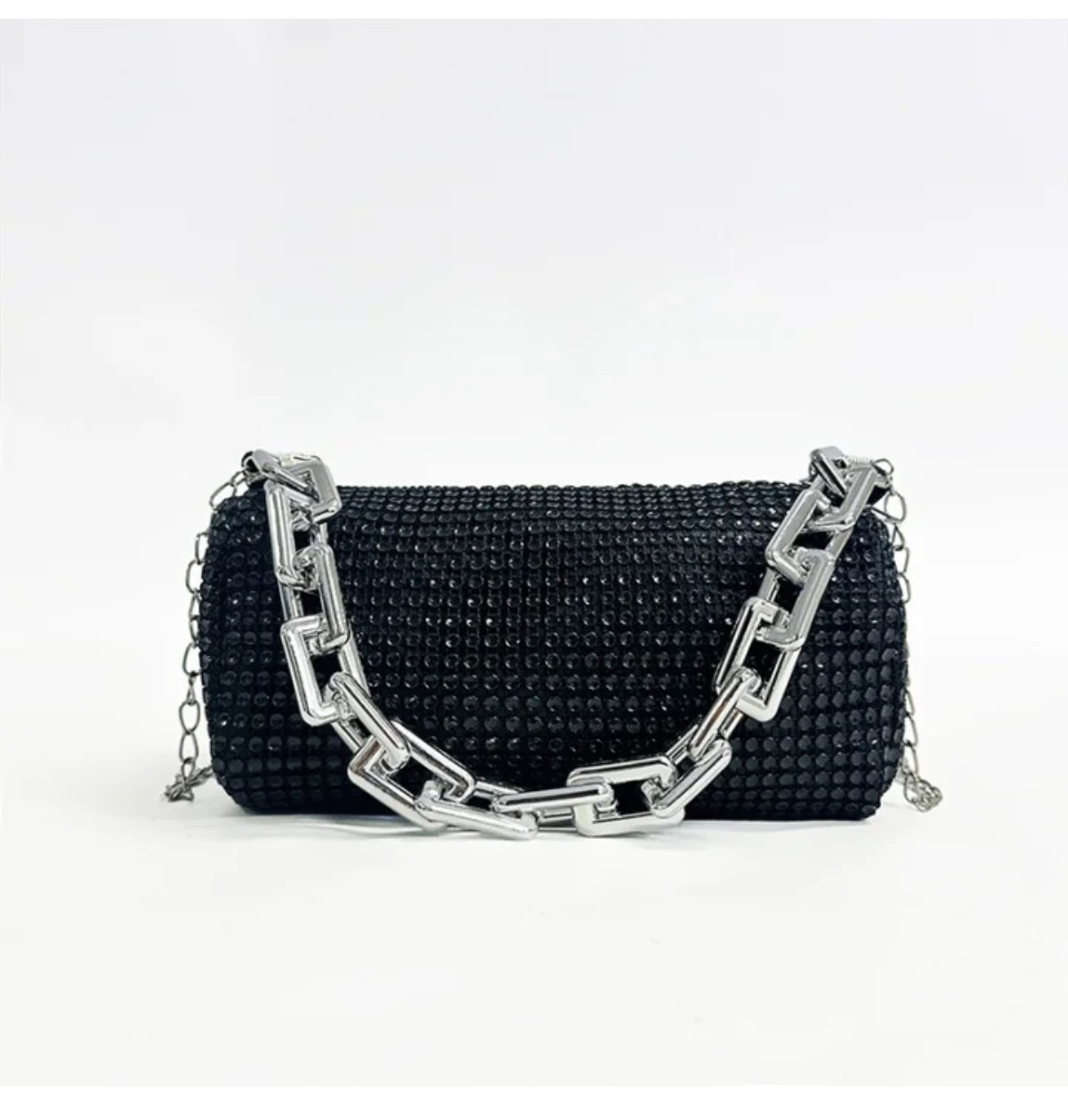 Screenshot_20251202_093501_com_android_chrome_CustomTabActivity~2