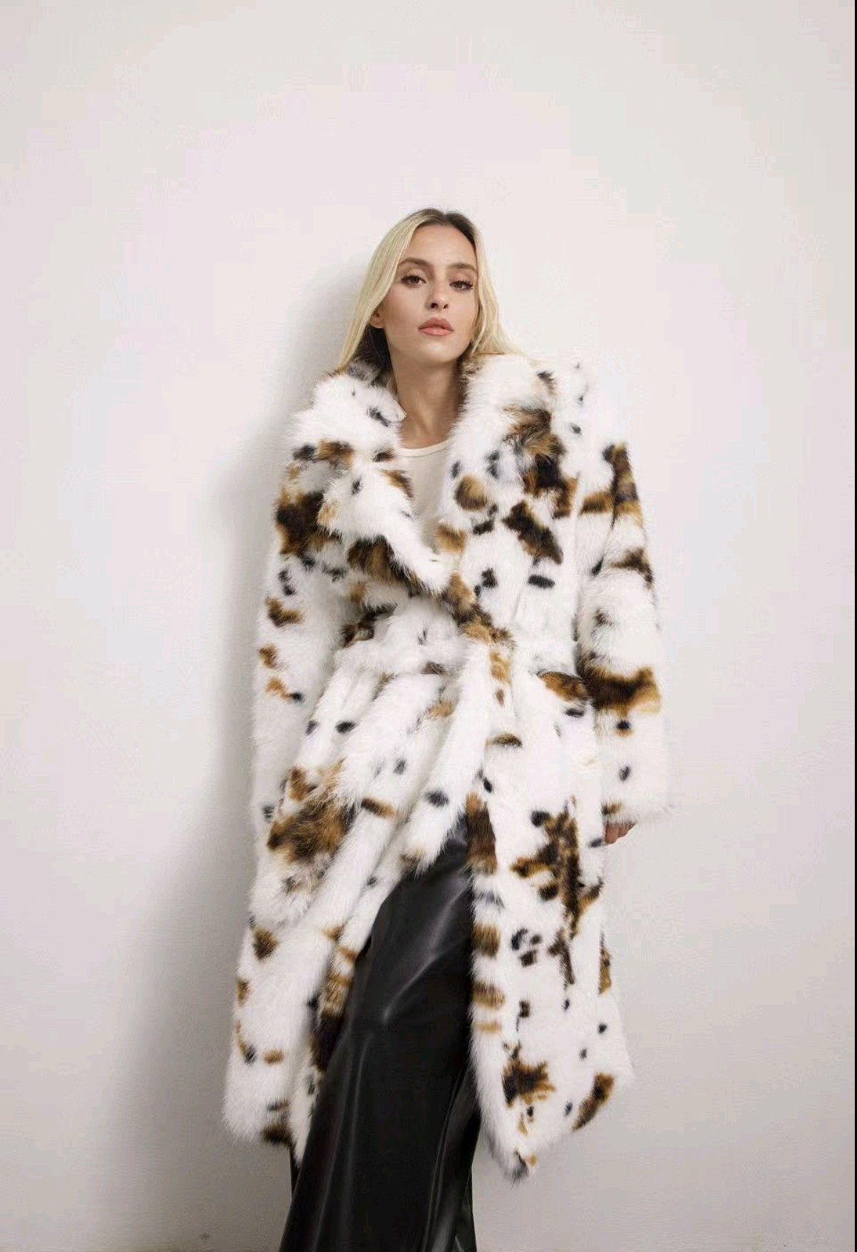 Screenshot_20251204_134343_com_viber_voip_MediaDetailsActivity~2