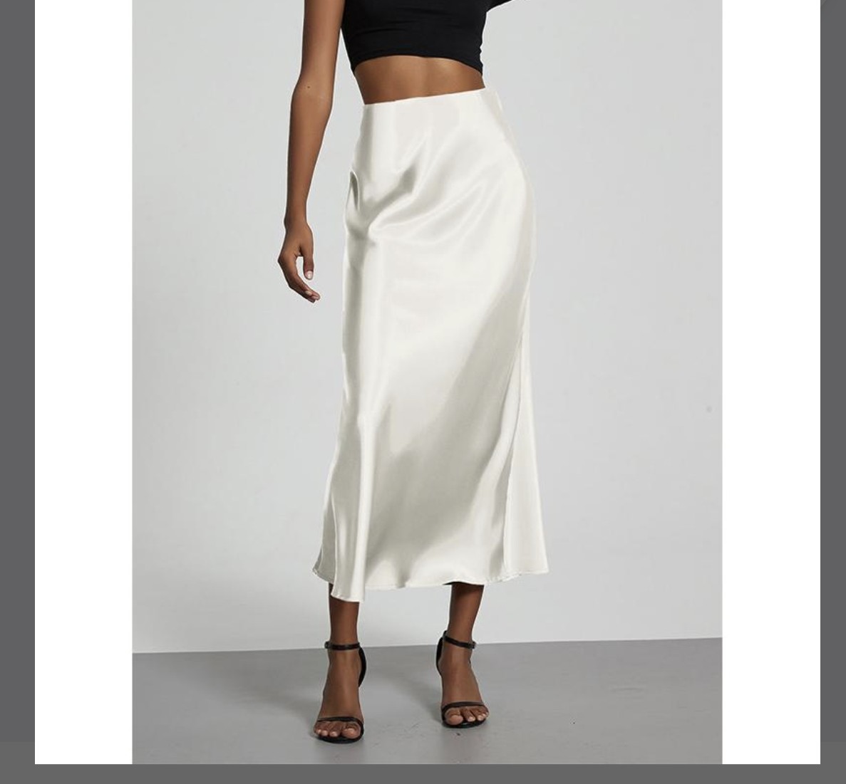 Screenshot_20251210_091539_com_android_chrome_CustomTabActivity~2