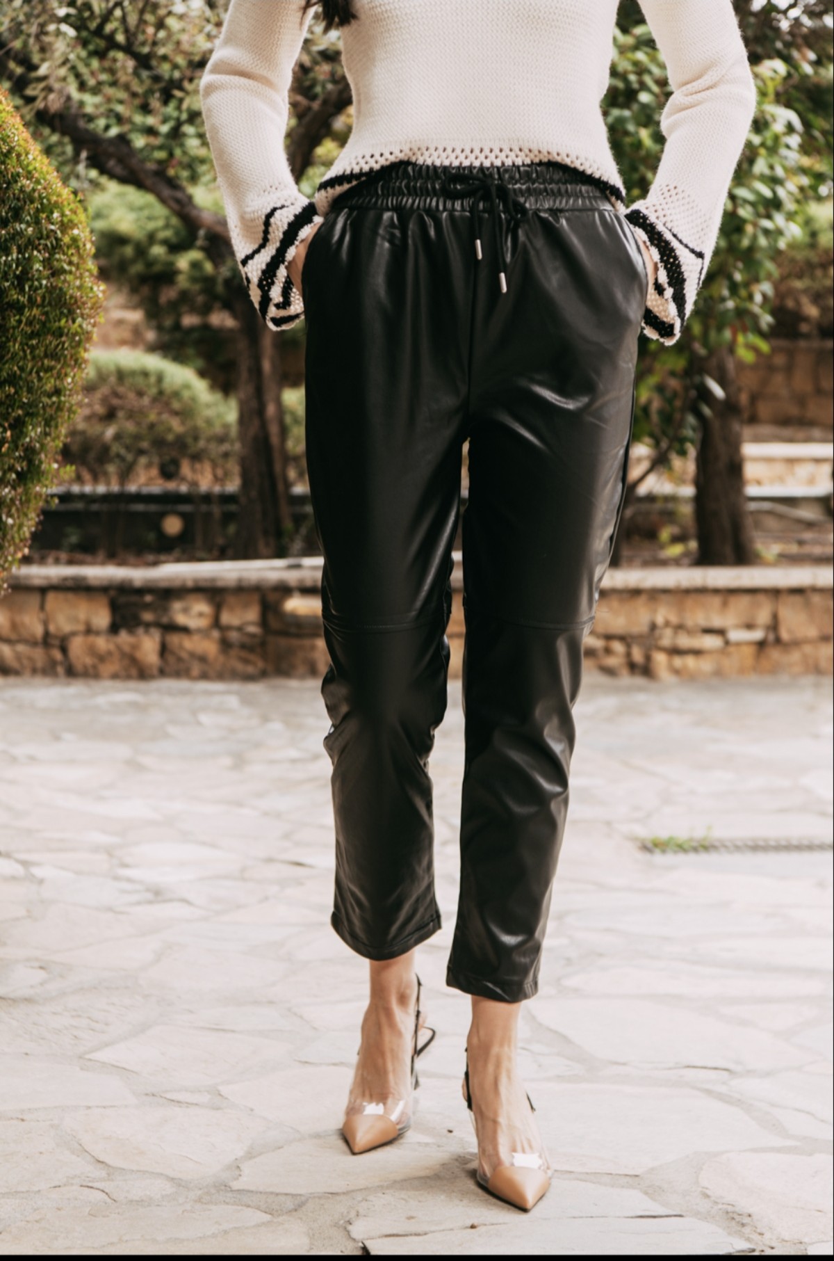 Screenshot_20251211_114754_com_android_chrome_CustomTabActivity~2