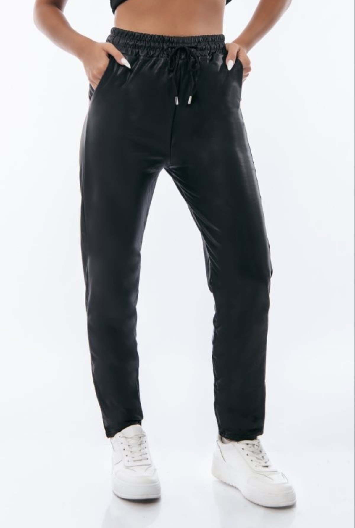 Screenshot_20251211_114936_com_android_chrome_CustomTabActivity~2