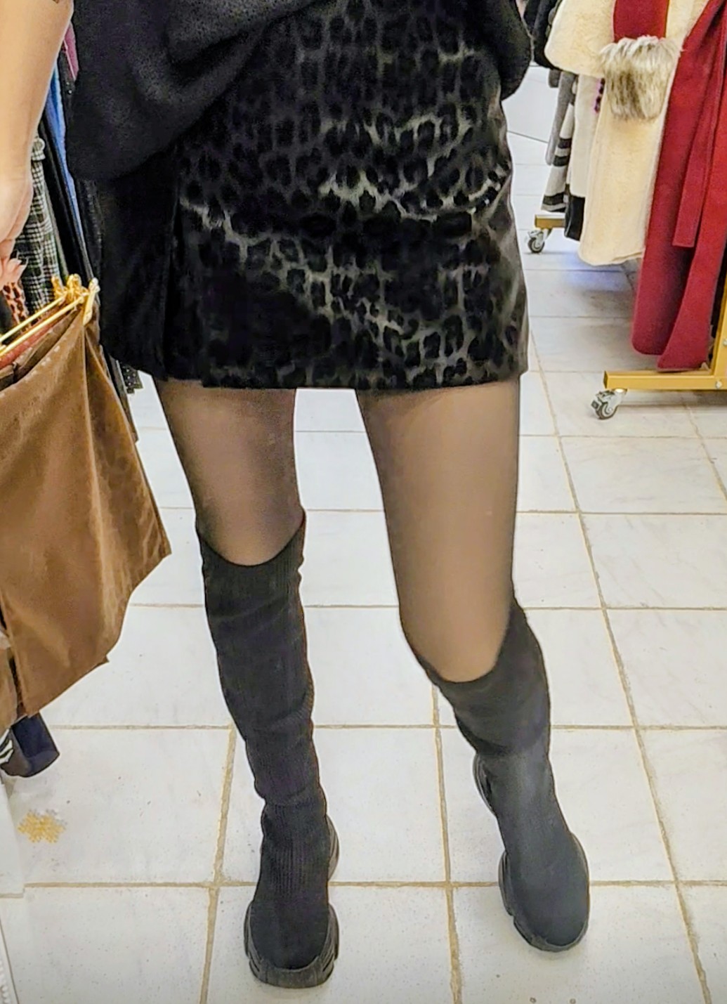 Screenshot_20251211_120613_com_google_android_apps_photos_HomeActivity~2