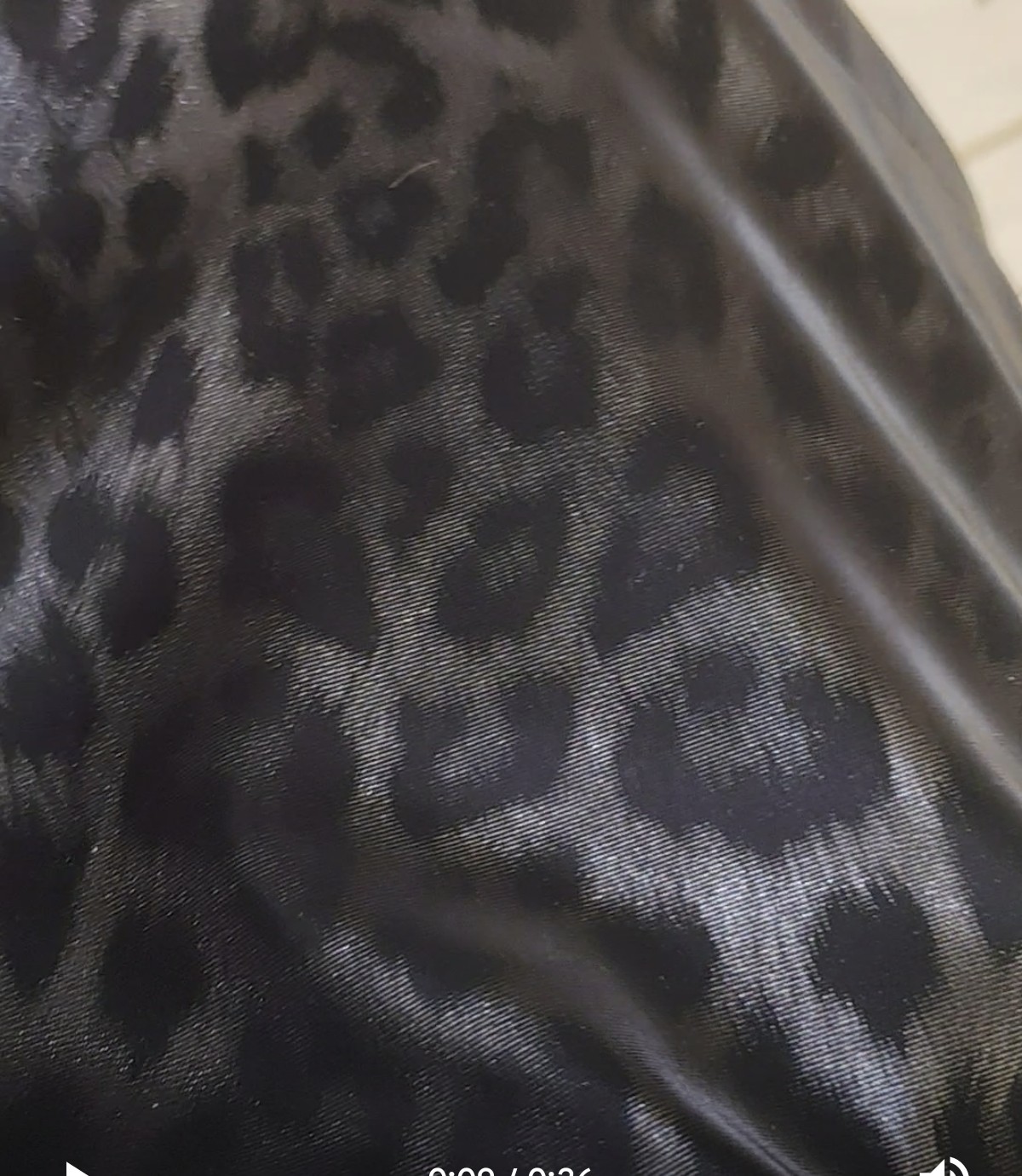 Screenshot_20251211_120633_com_google_android_apps_photos_HomeActivity~2