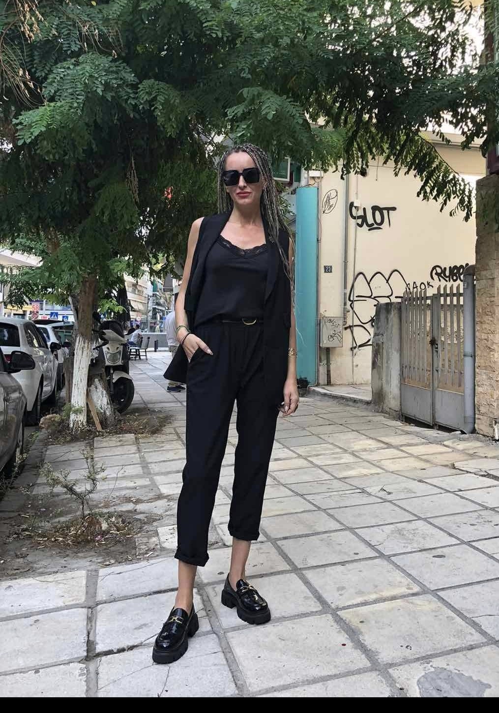 Screenshot_20251211_184536_com_facebook_katana_FbMainTabActivity~2