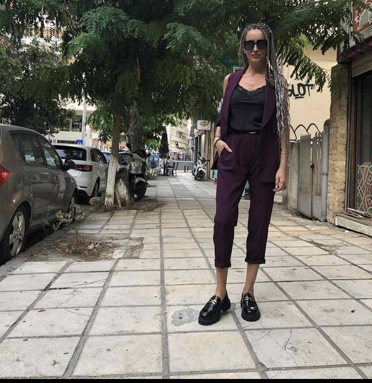 Screenshot_20251211_184541_com_facebook_katana_FbMainTabActivity~2