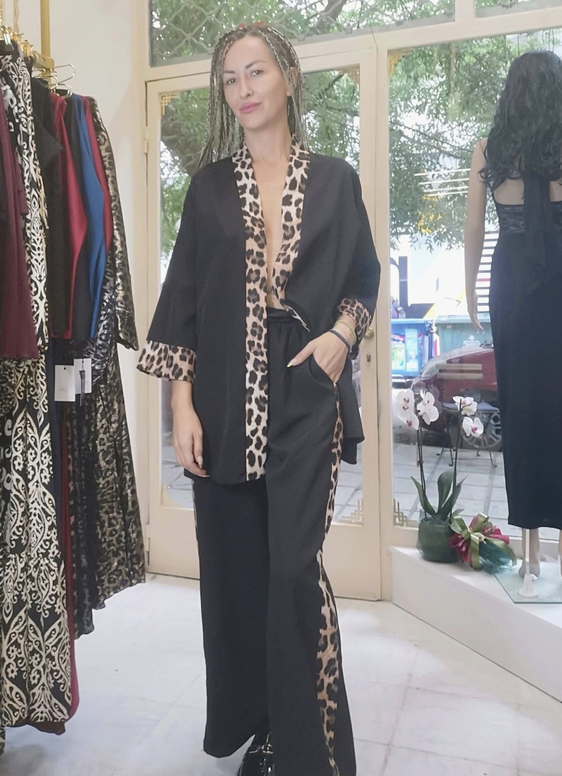 Screenshot_20251211_184637_com_facebook_katana_FbMainTabActivity~3