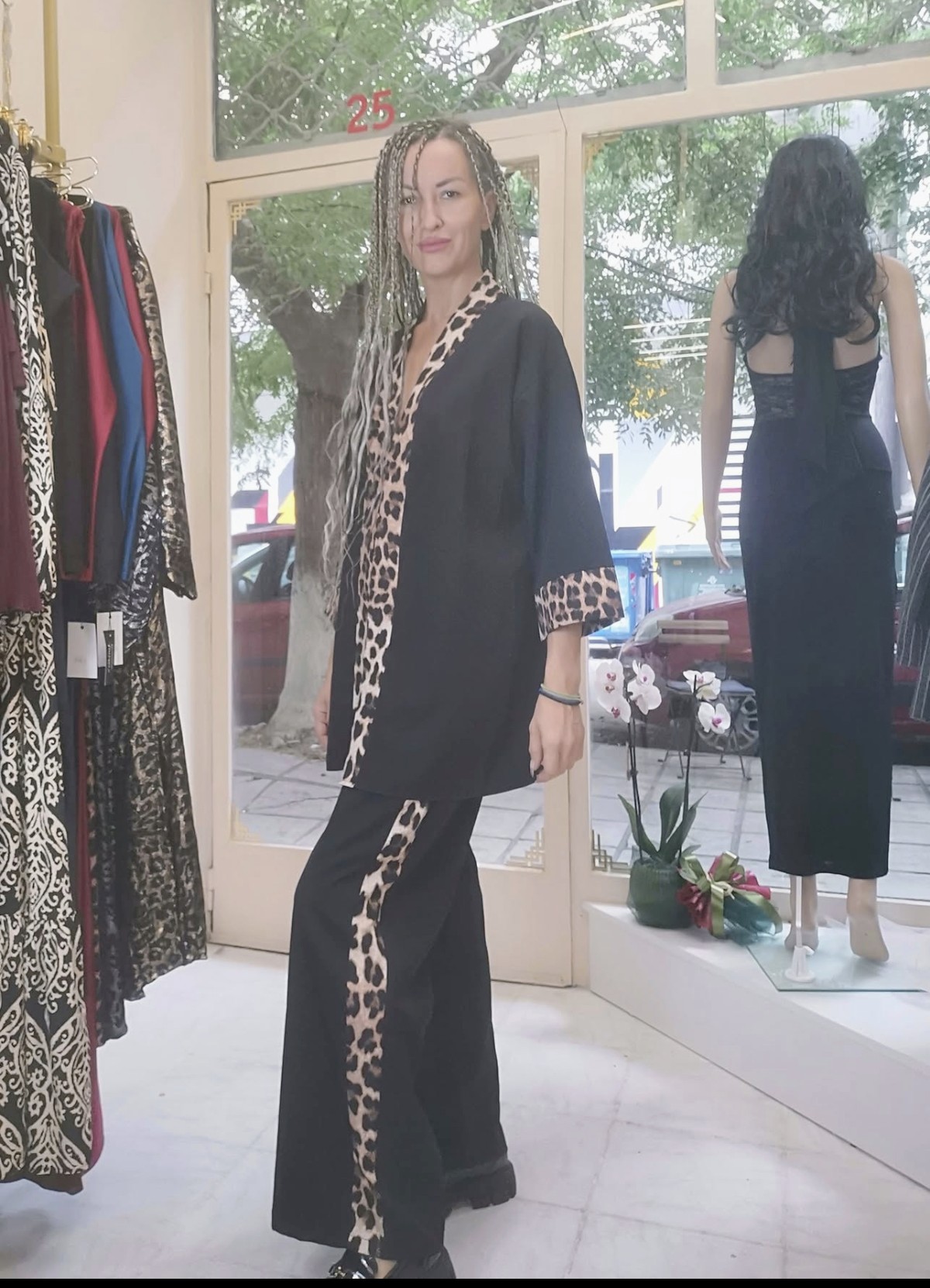 Screenshot_20251211_184641_com_facebook_katana_FbMainTabActivity~2